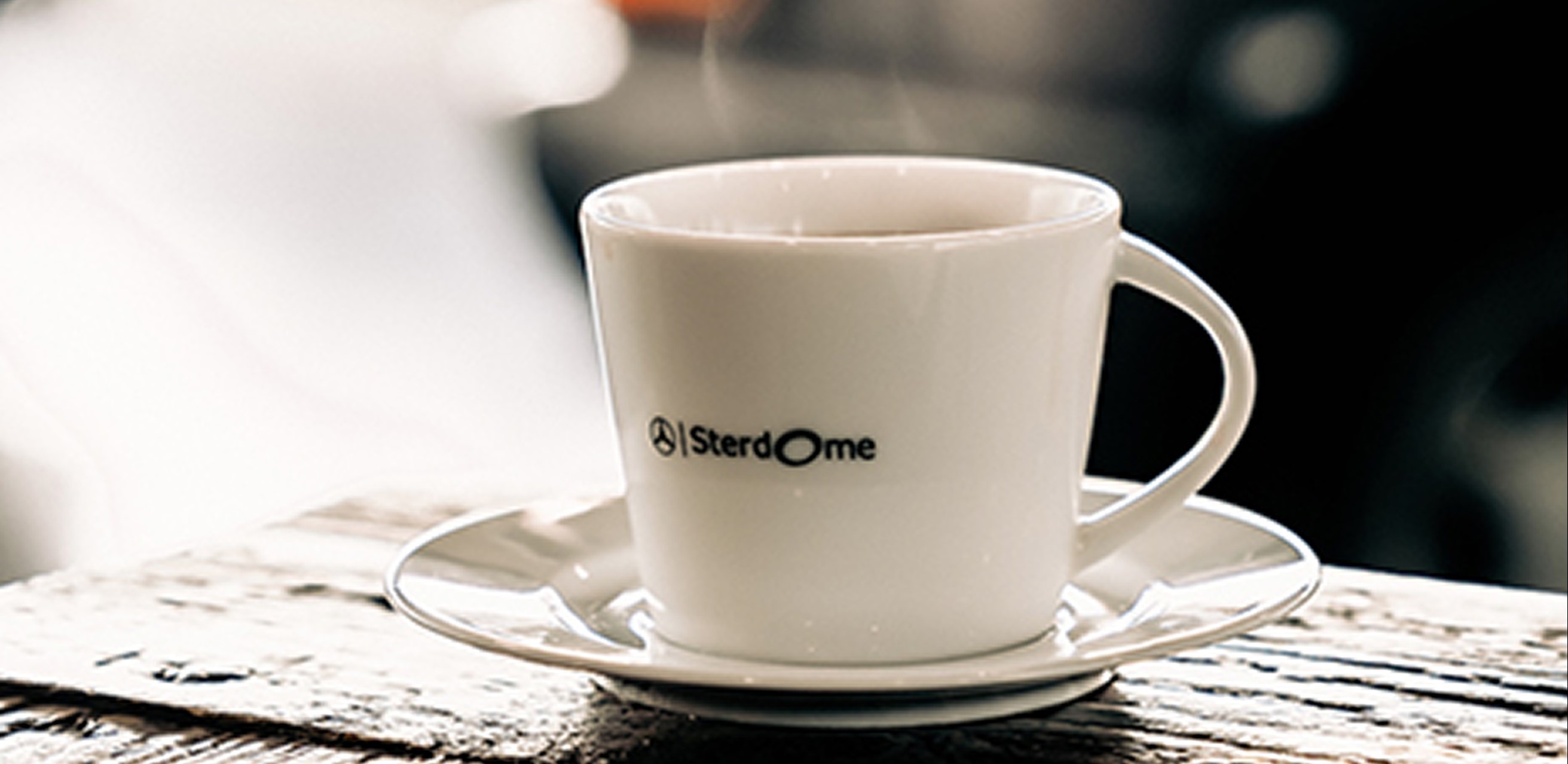 Form form_images_2_0_1751021911369430970.jpg Contact | Sterdome B.V.