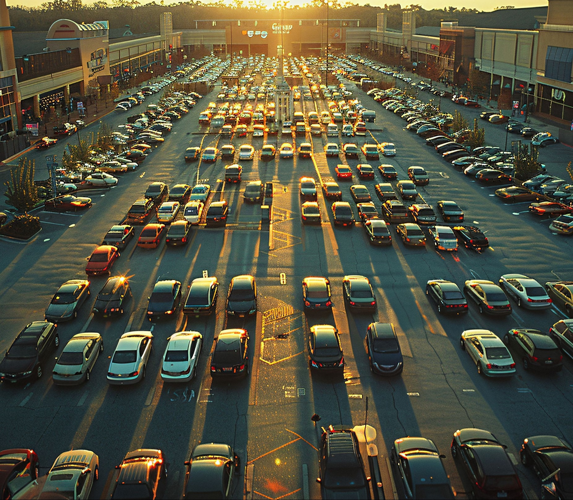 Gallery gallery_images_1_2_1750858834638444705.jpg Import aanbod | Sterdome B.V.