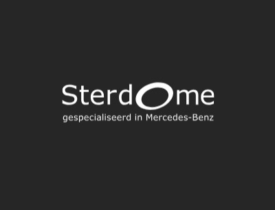 Gallery gallery_images_2_0_17588681701904318505.jpg Paul van de Guchte | Sterdome B.V.