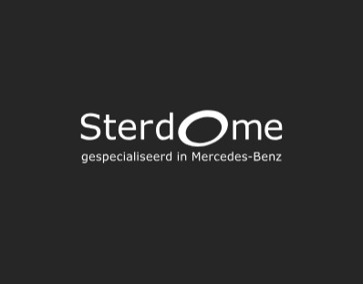 Gallery gallery_images_2_2_1758868170956137570.jpg Maartje van de Guchte | Sterdome B.V.