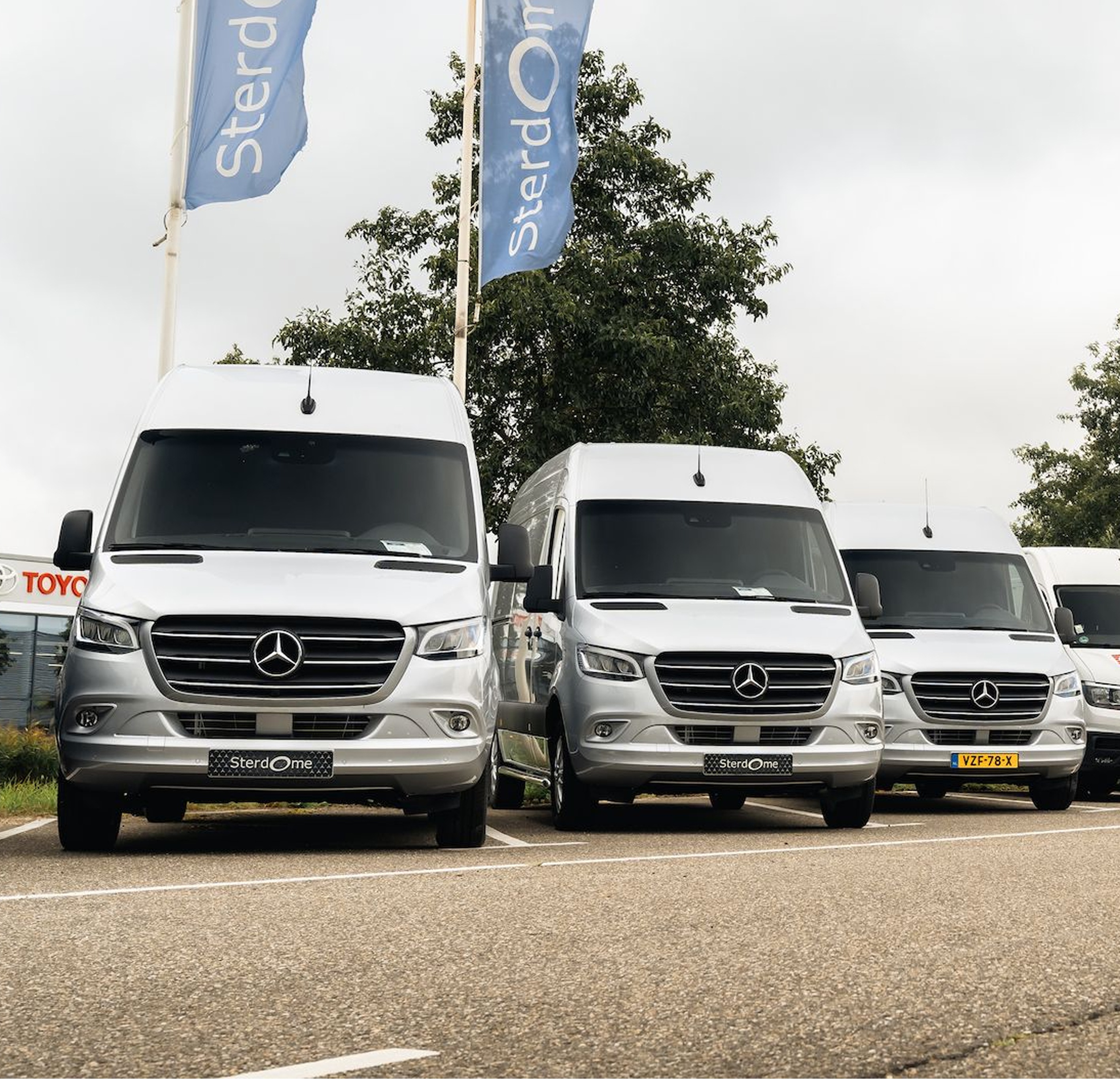 Content 10_content_image_17510094511037773427.jpg Grijskentekenregeling | Sterdome B.V.