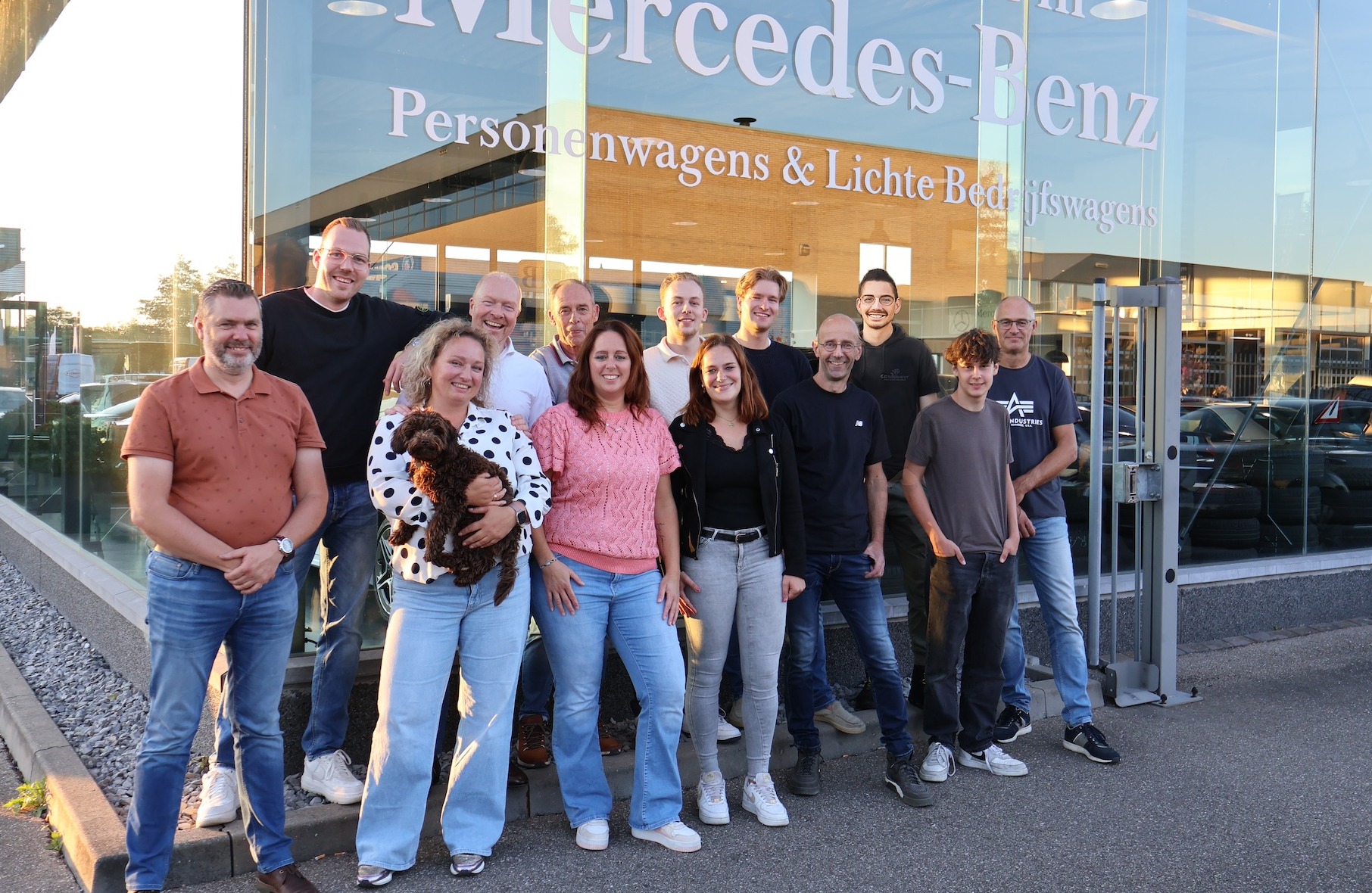 Page Content 11_content_image_1761660046351802177.jpg Over ons | Sterdome B.V.