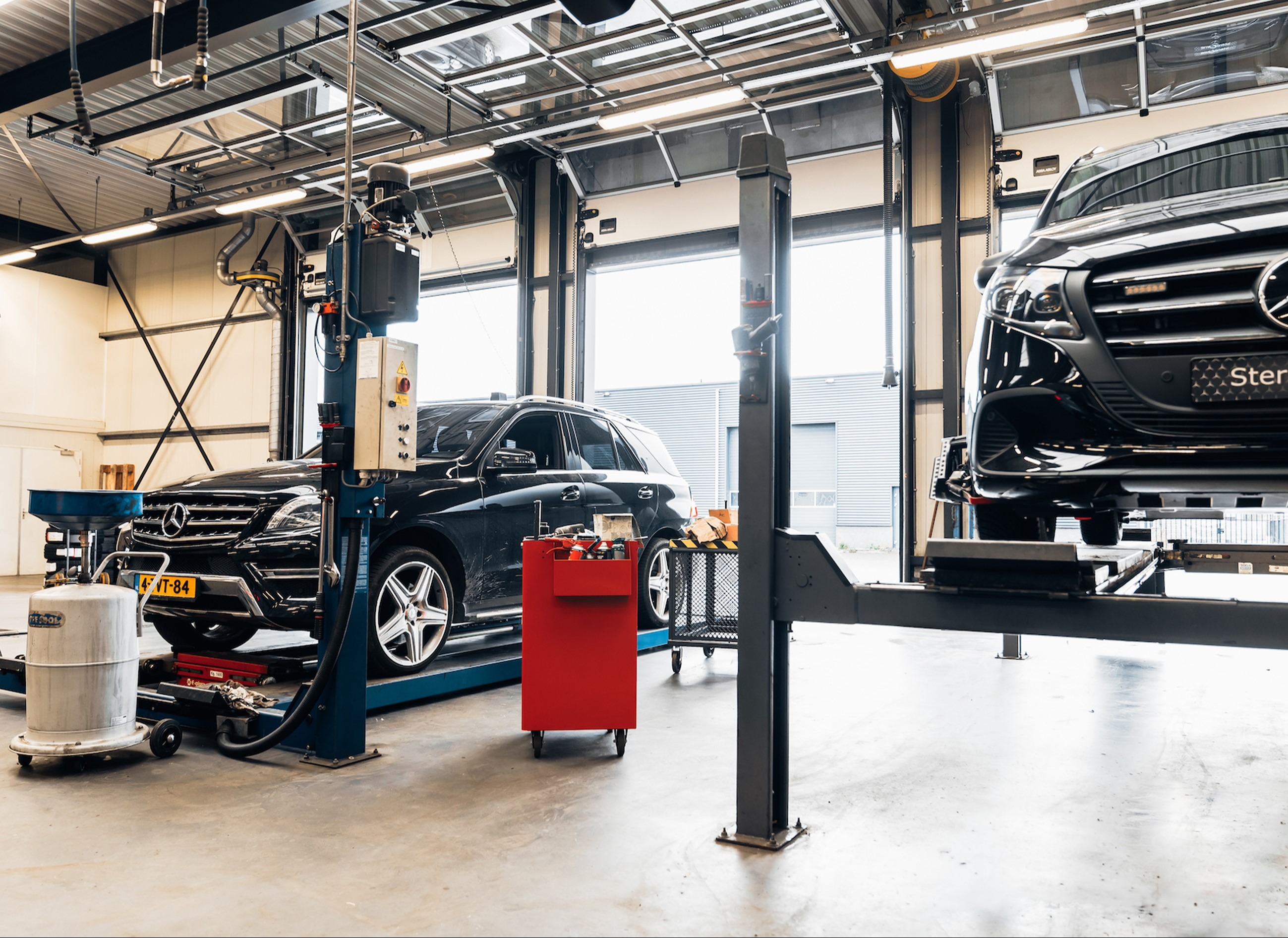 Page Content 23_content_image_17512817591511337707.jpg Mercedez-Benz onderhoud & reparatie | Sterdome B.V.