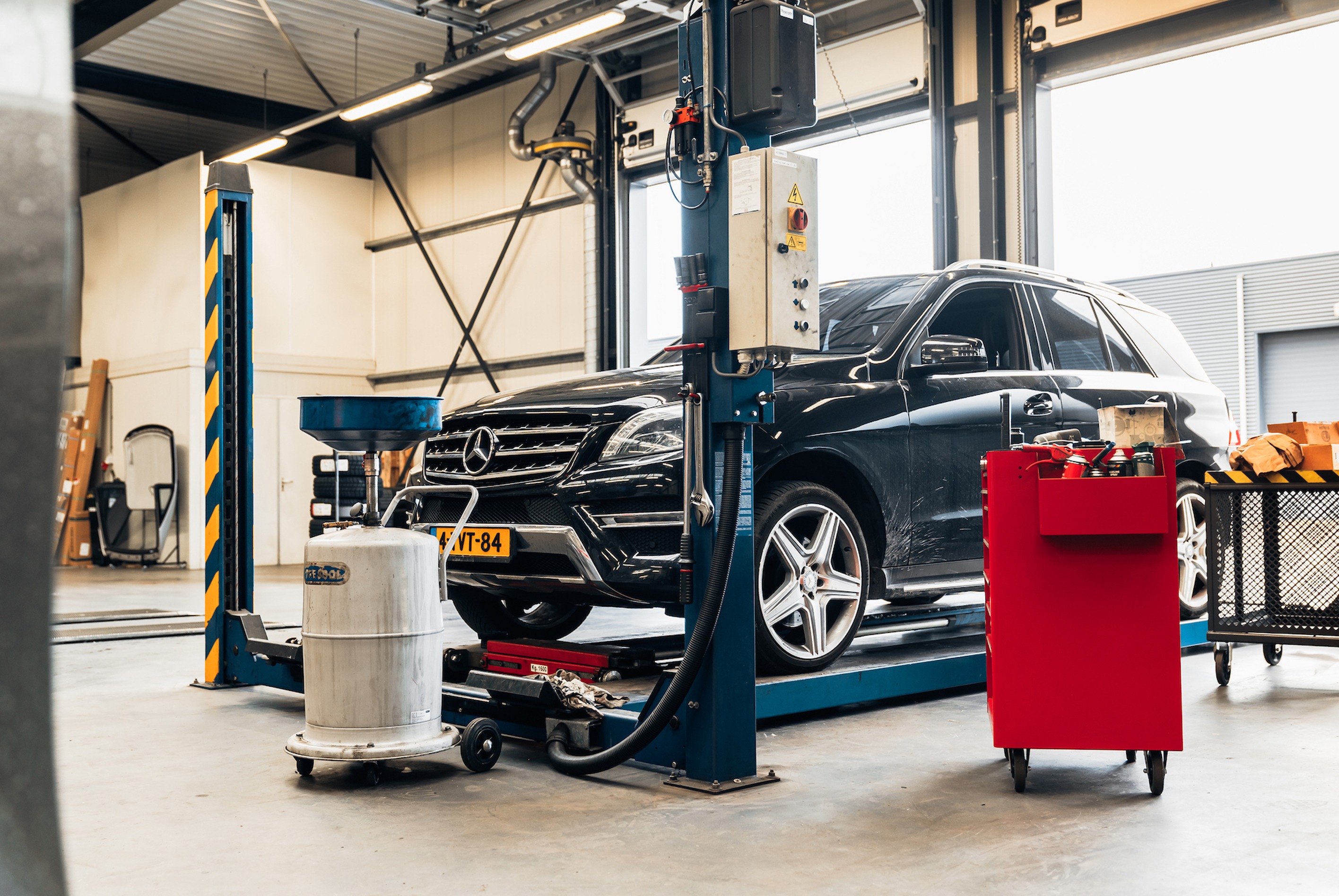 Content 23_content_image_17512817591848379690.jpg Mercedez-Benz onderhoud & reparatie | Sterdome B.V.