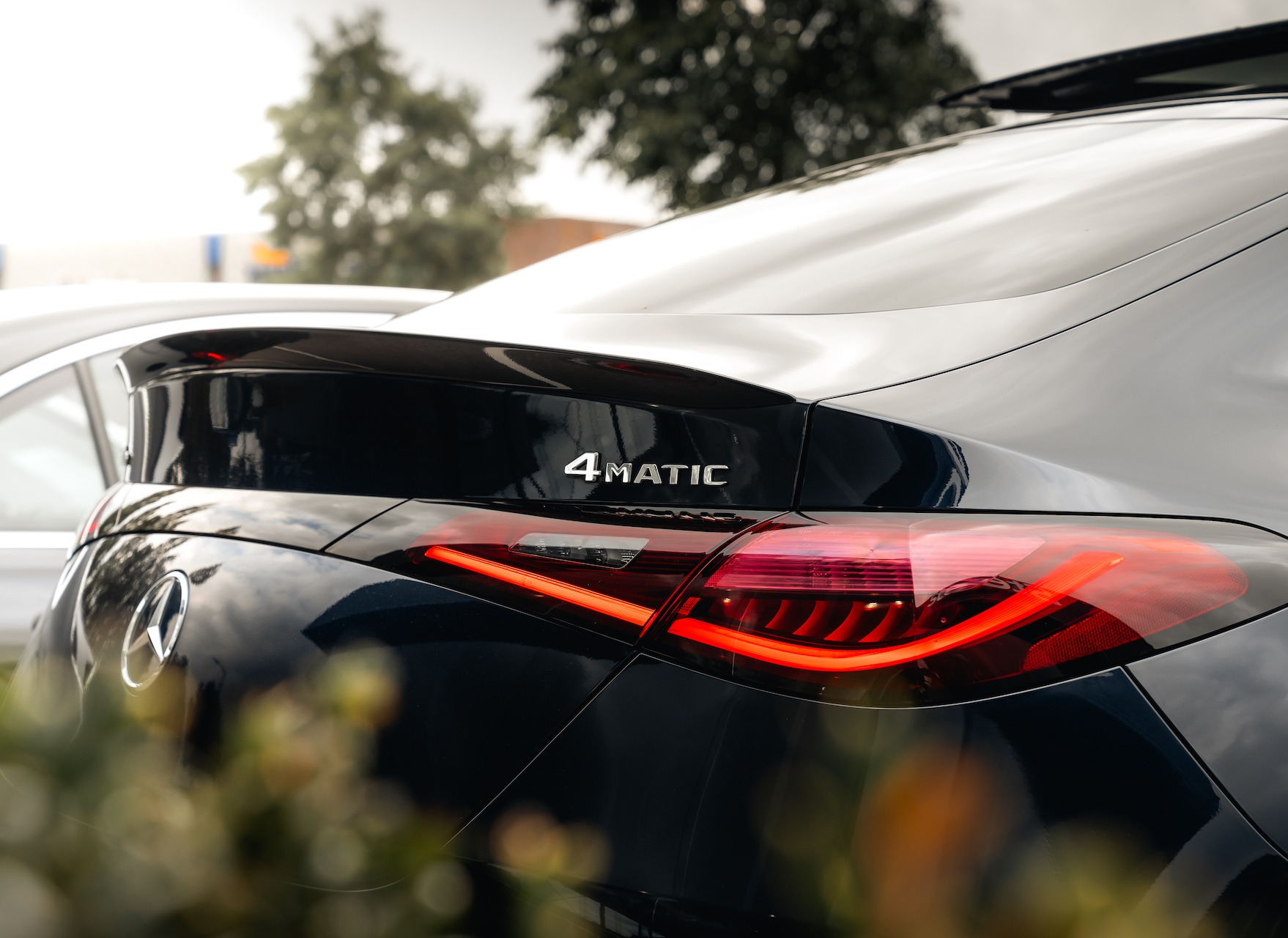 Page Content 28_content_image_17616603271621727582.jpg Protechbehandeling | Sterdome B.V.