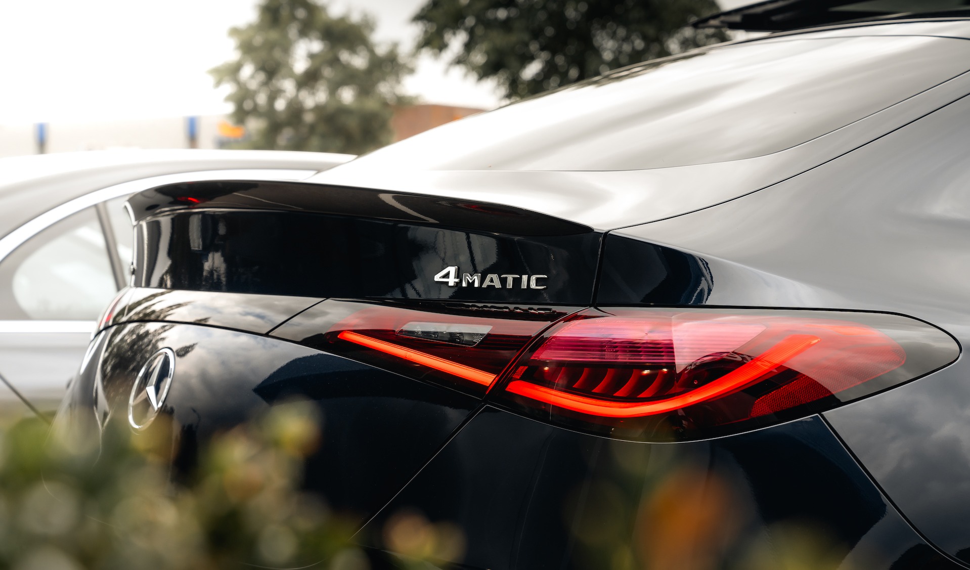 Subpage Listing Image Protechbehandeling | Sterdome B.V.