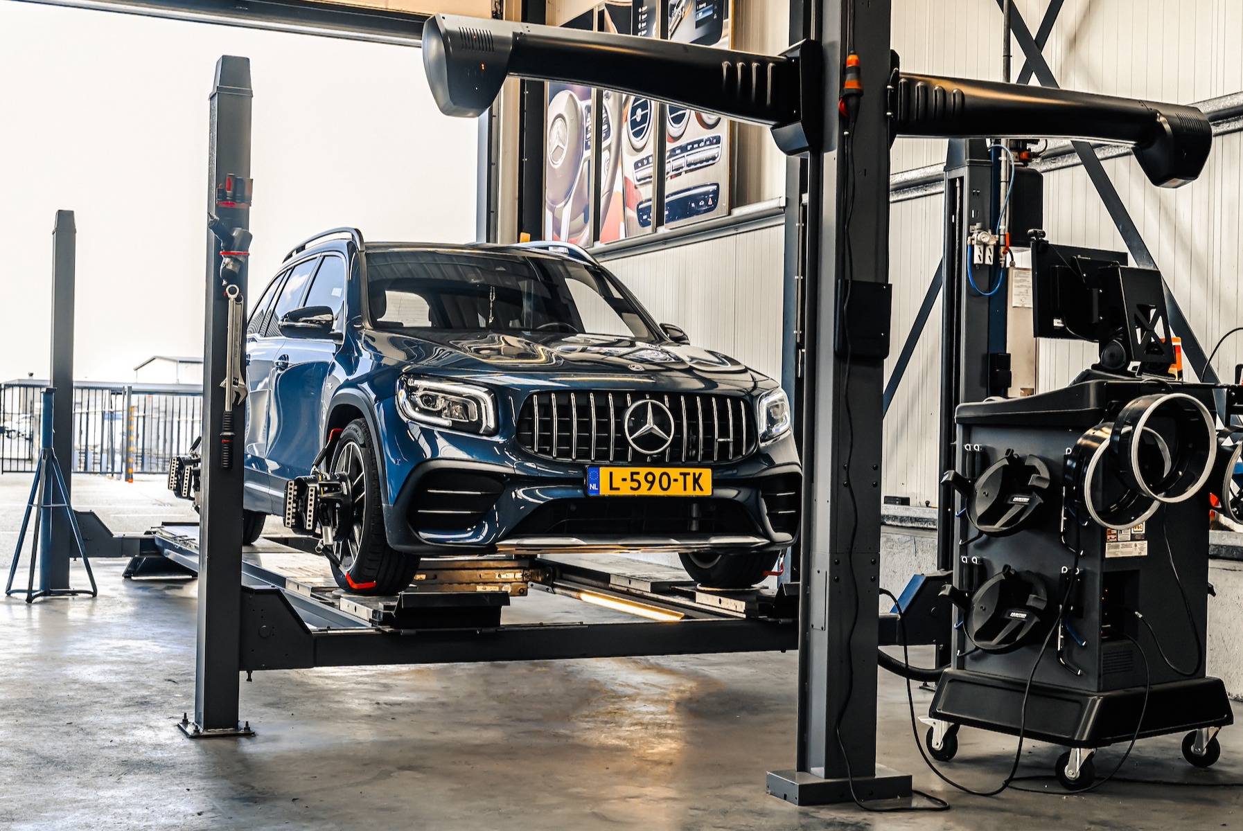 Content 29_content_image_1761659819719088582.jpg Uitlijnen | Sterdome B.V.