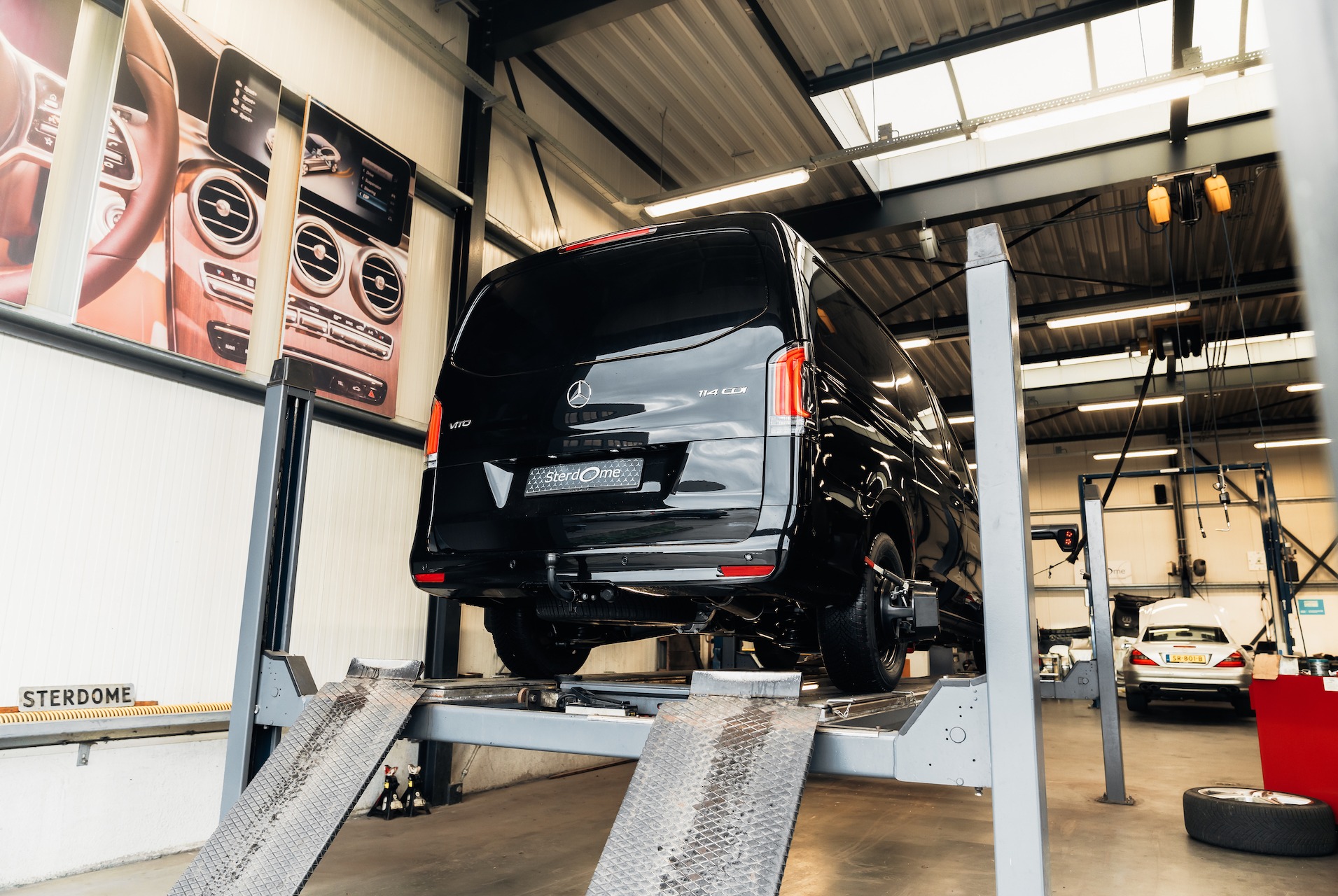 Content 30_content_image_17604418191462598916.jpg Trekhaak | Sterdome B.V.