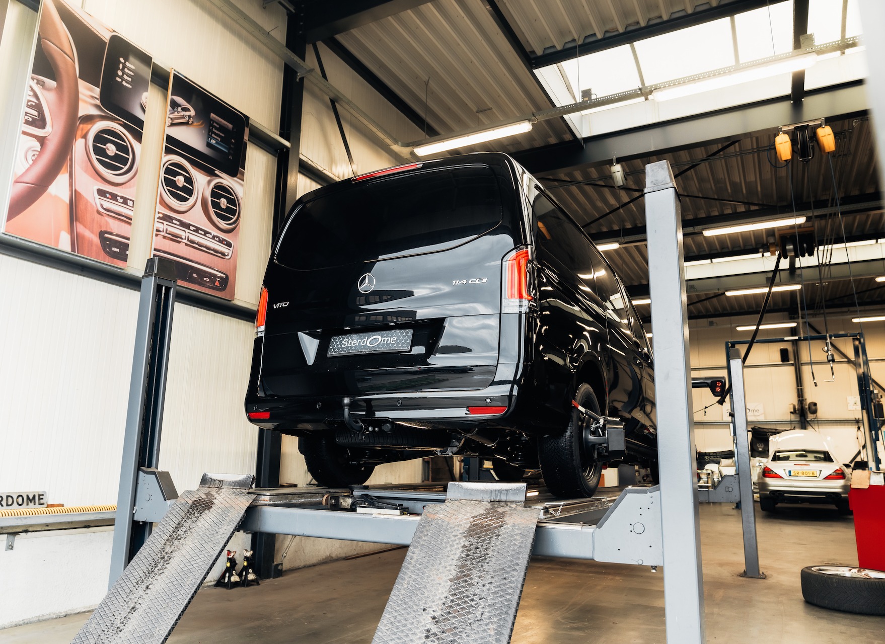 Page Content 30_content_image_17604418191950042103.jpg Trekhaak | Sterdome B.V.