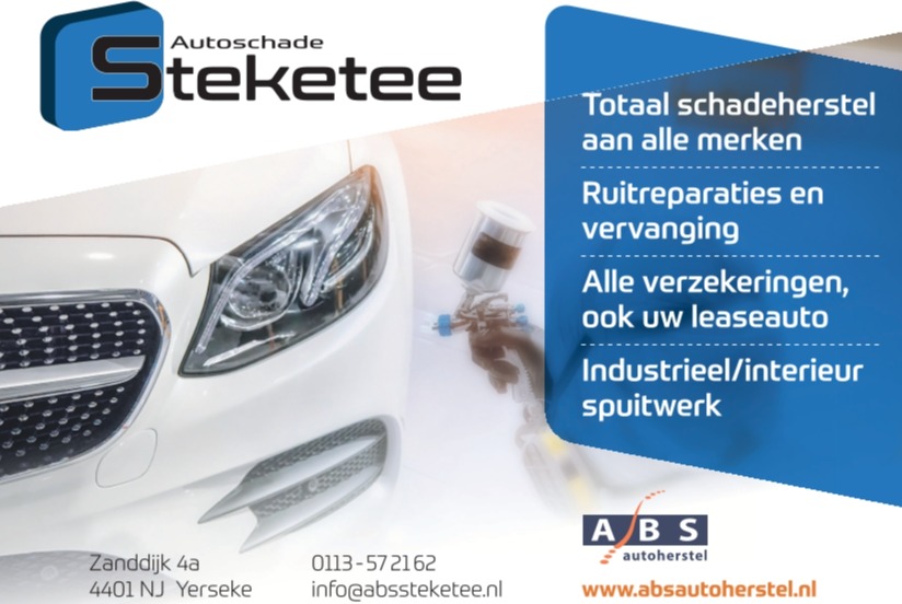 Content 32_content_image_17616607771066013378.jpg Schadeherstel | Sterdome B.V.