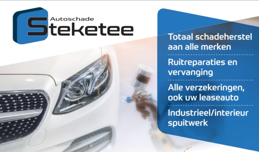 Subpage Details Slider Image Schadeherstel | Sterdome B.V.