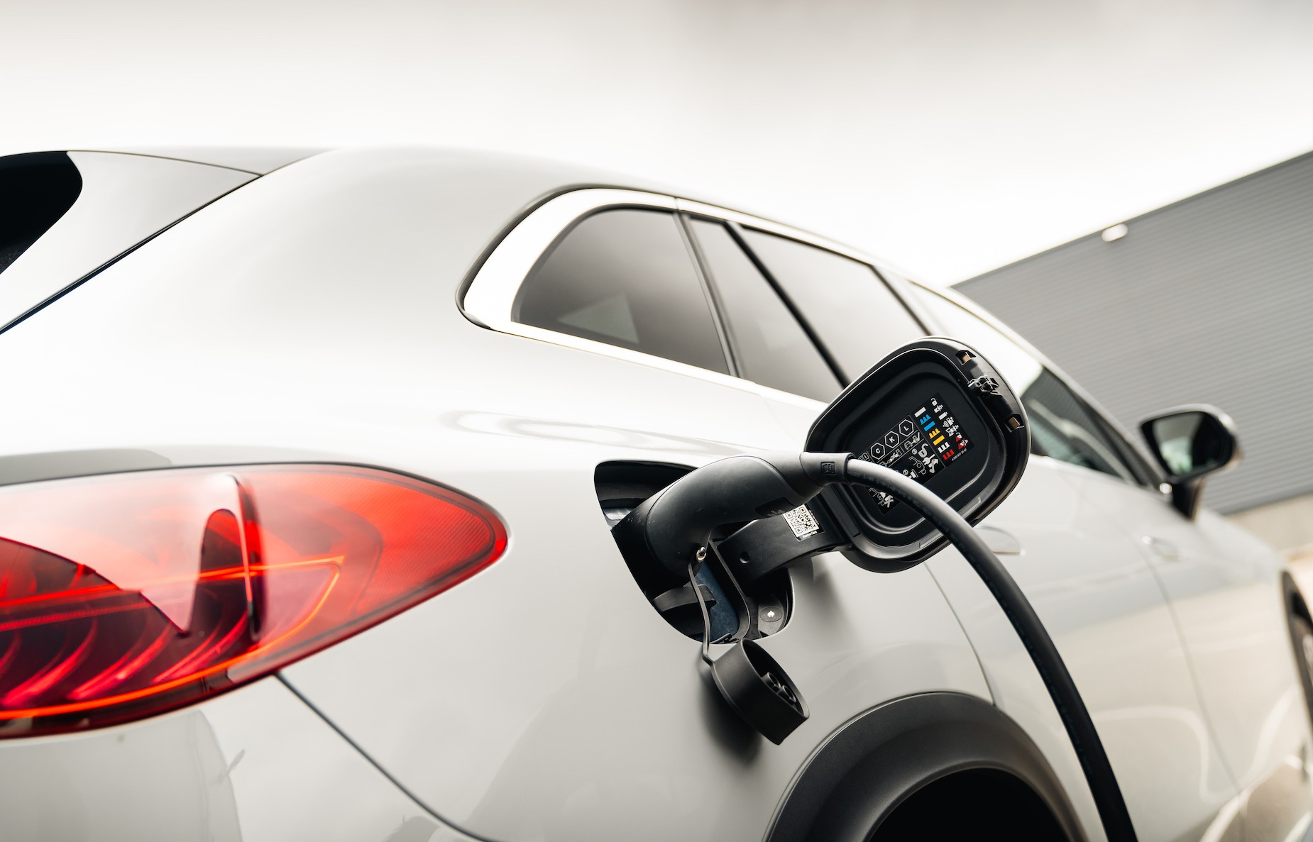 Content 35_content_image_1761648401323288494.jpg Onderhoudsbeurt elektrisch voertuig | Sterdome B.V.