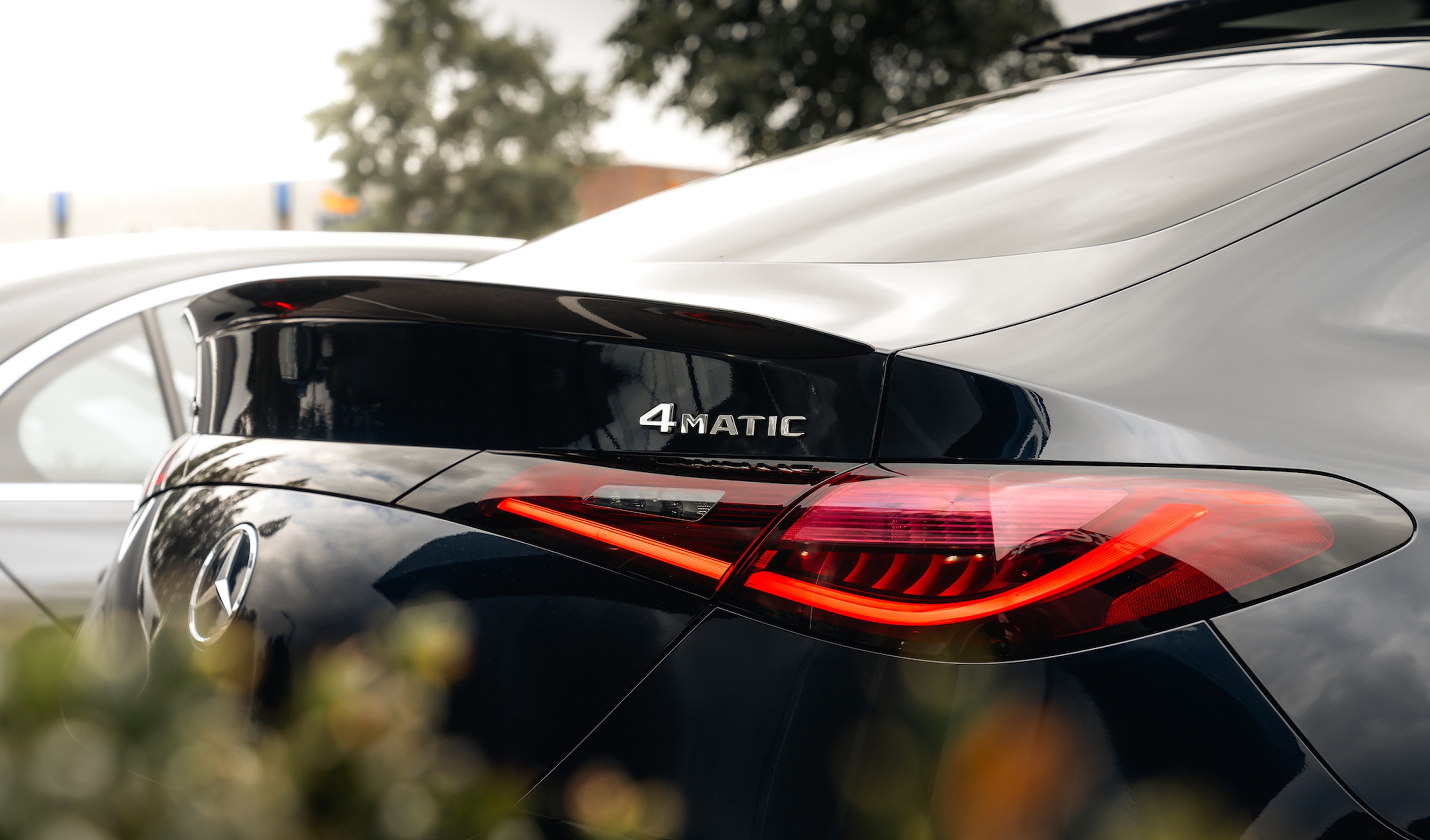 Subpage Listing Image Financiering / Lease | Sterdome B.V.