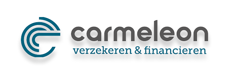 Service Logo Financiering / Lease | Sterdome B.V.