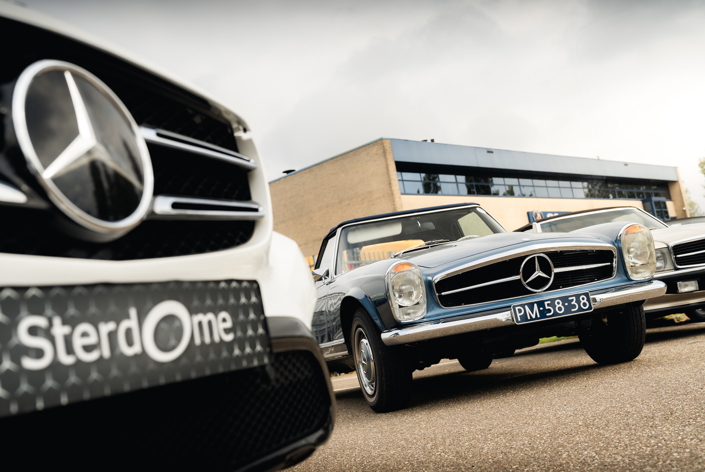 Content 4_content_image_17509419551038034878.jpg Verzekering | Sterdome B.V.