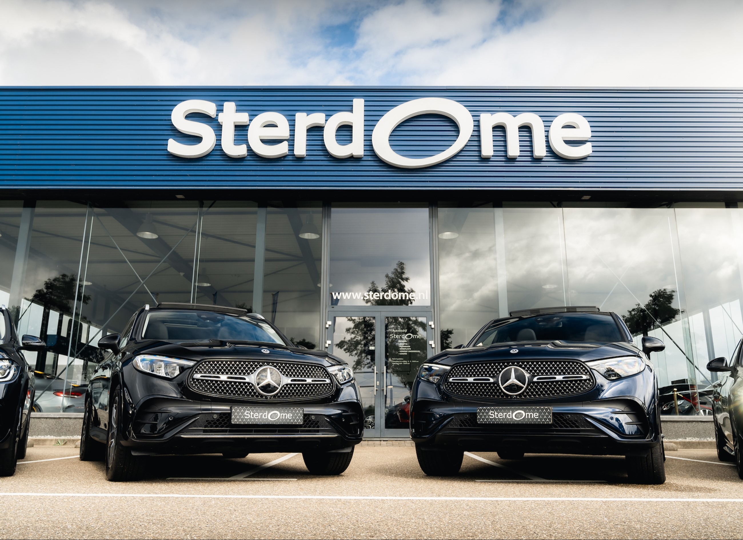 Page Content 5_content_image_17510064191884758473.jpg MBSG Mobiliteitspas | Sterdome B.V.