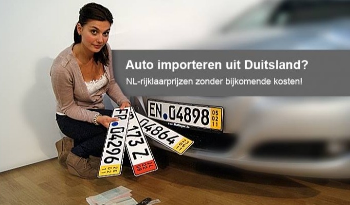 Subpage Details Slider Image Importservice | Sterdome B.V.