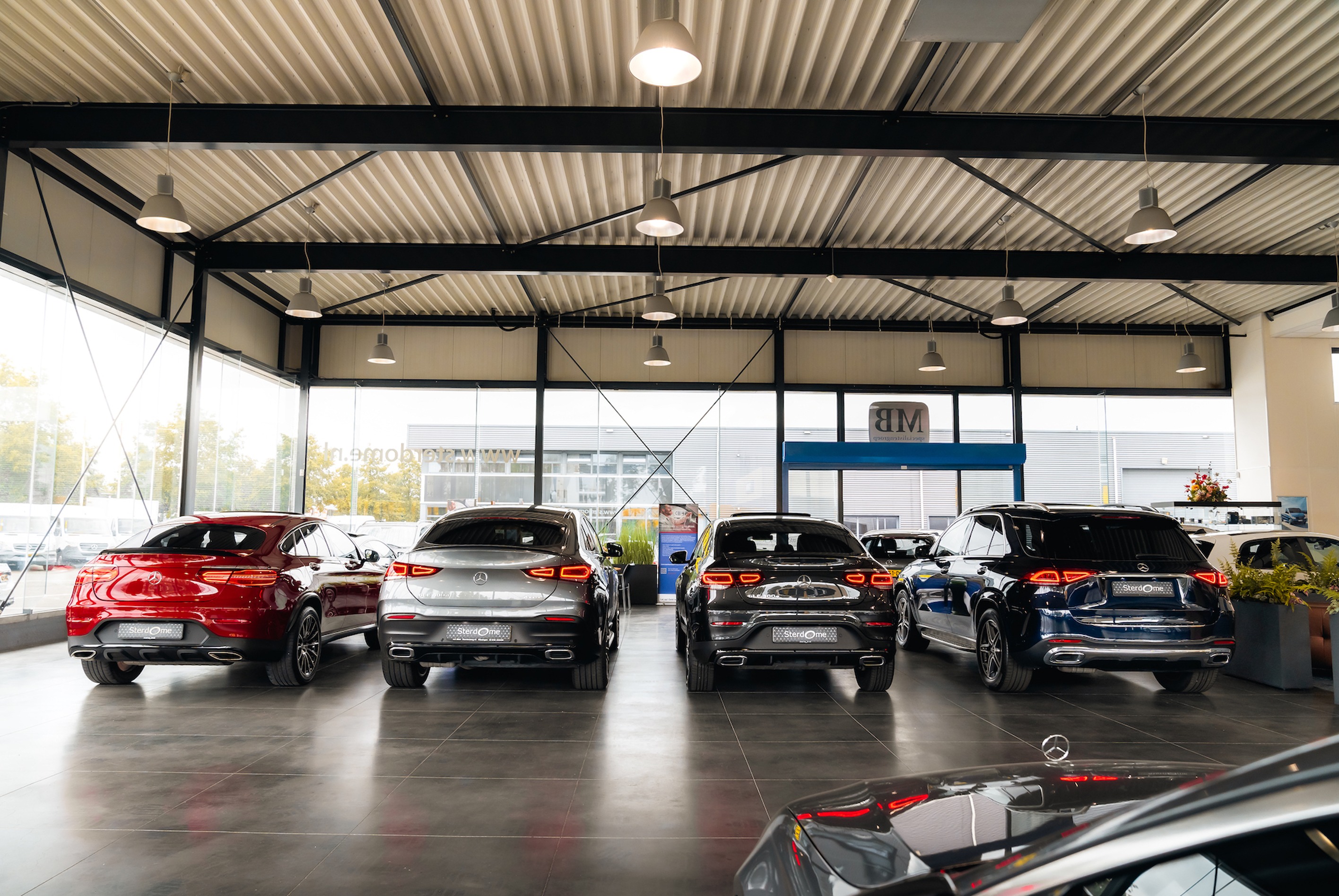 Content 7_content_image_1751006936320201836.jpg Garantie | Sterdome B.V.