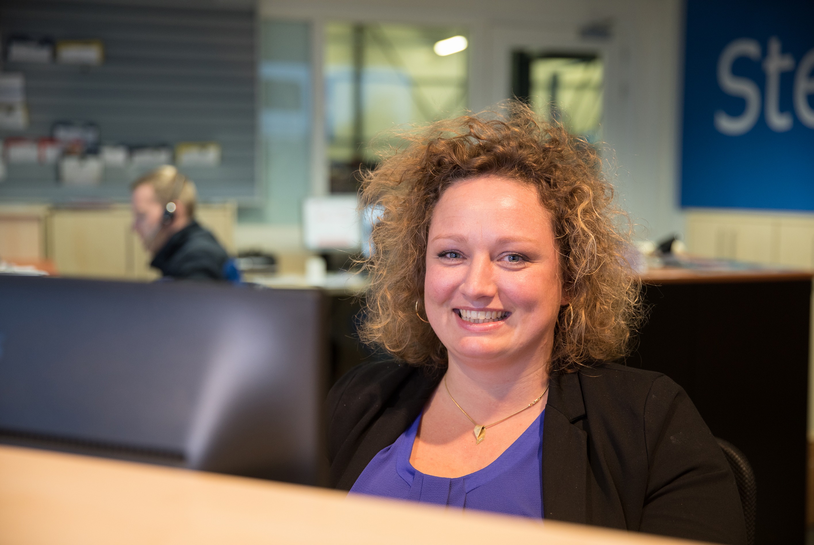 Content 8_content_image_175100809248139564.jpg Directplanner | Sterdome B.V.