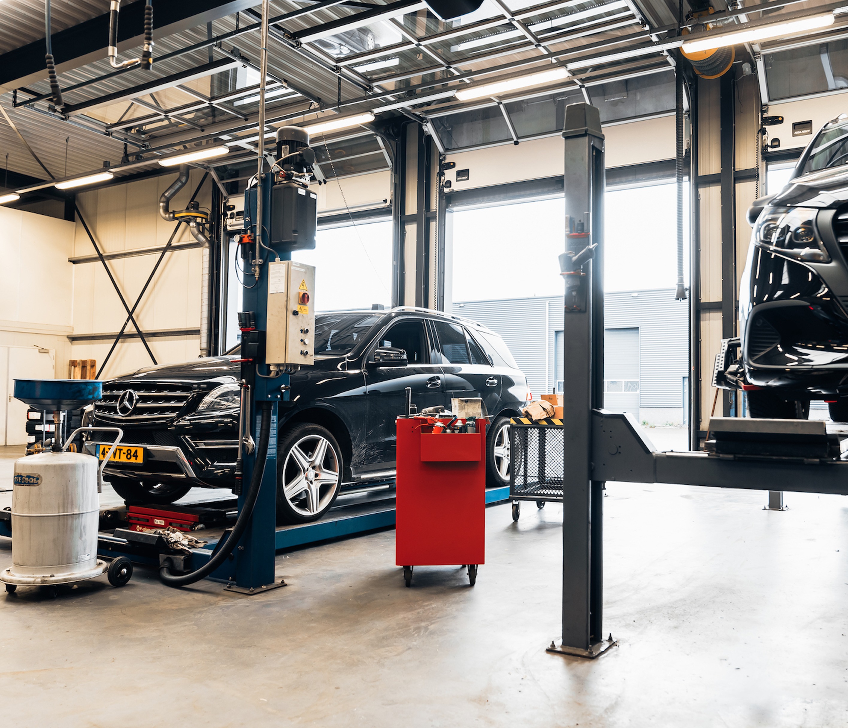 Content 9_content_image_1751008399537881010.jpg Aankoop keuring occasions | Sterdome B.V.