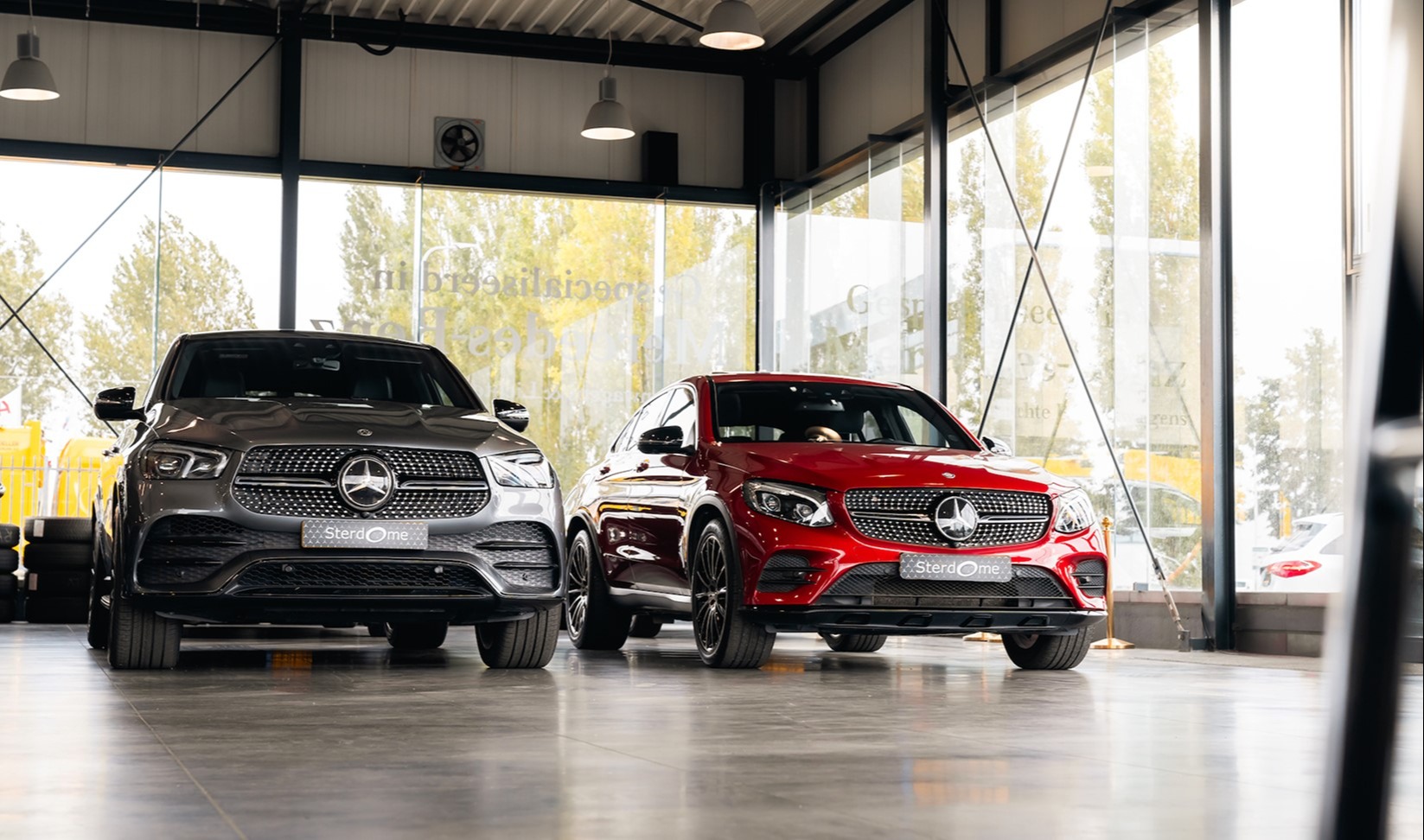 Article article_images_0_17510038072014233207.jpg Verzekering | Sterdome B.V.