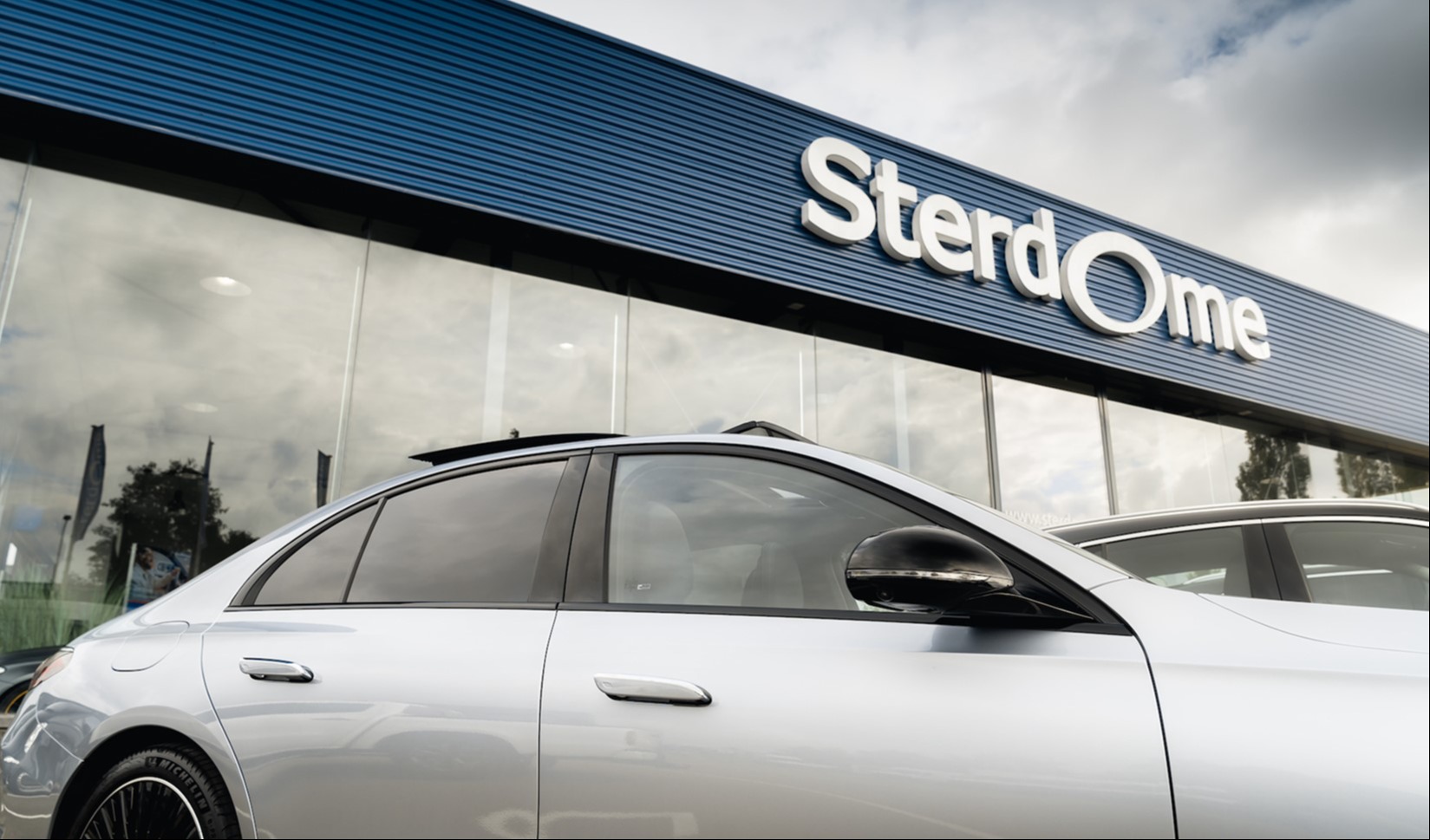 Article article_images_0_1751006513167026015.jpg MBSG Mobiliteitspas | Sterdome B.V.