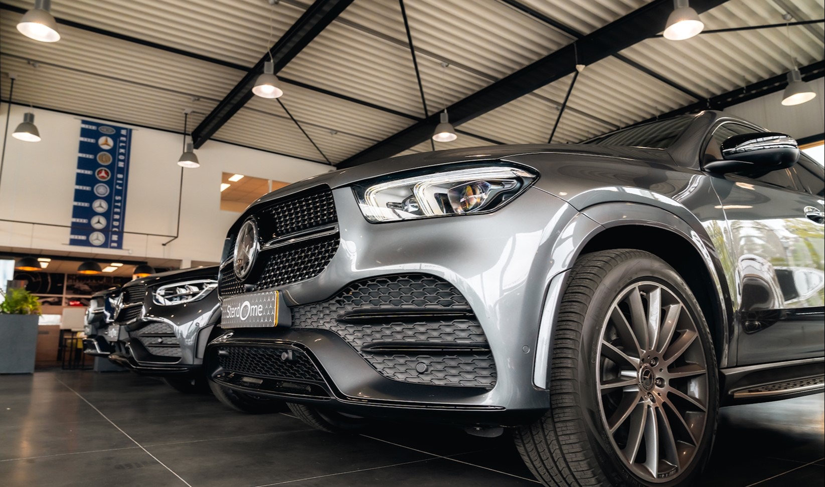 Article article_images_0_17510068011219144851.jpg Importservice | Sterdome B.V.