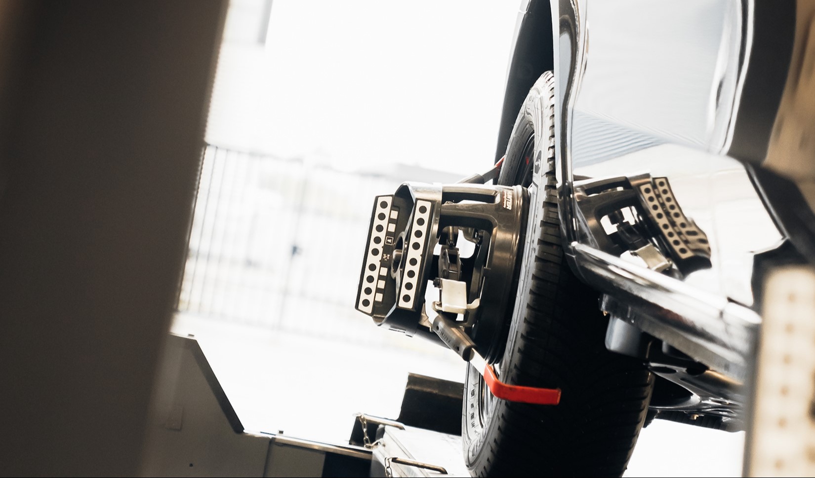 Article article_images_0_17510070191982044510.jpg Garantie | Sterdome B.V.