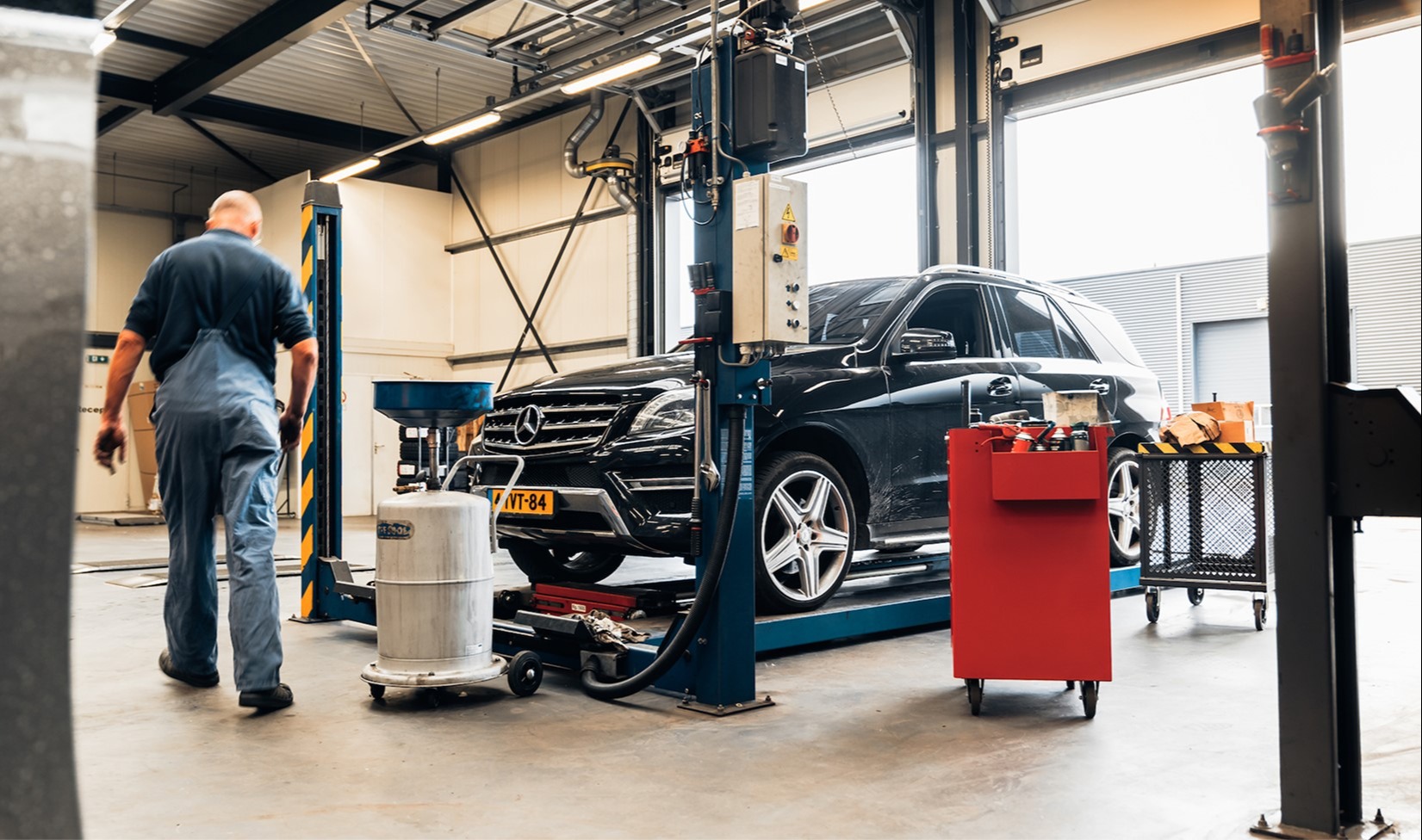 Article article_images_0_17512804511305463531.jpg APK | Sterdome B.V.