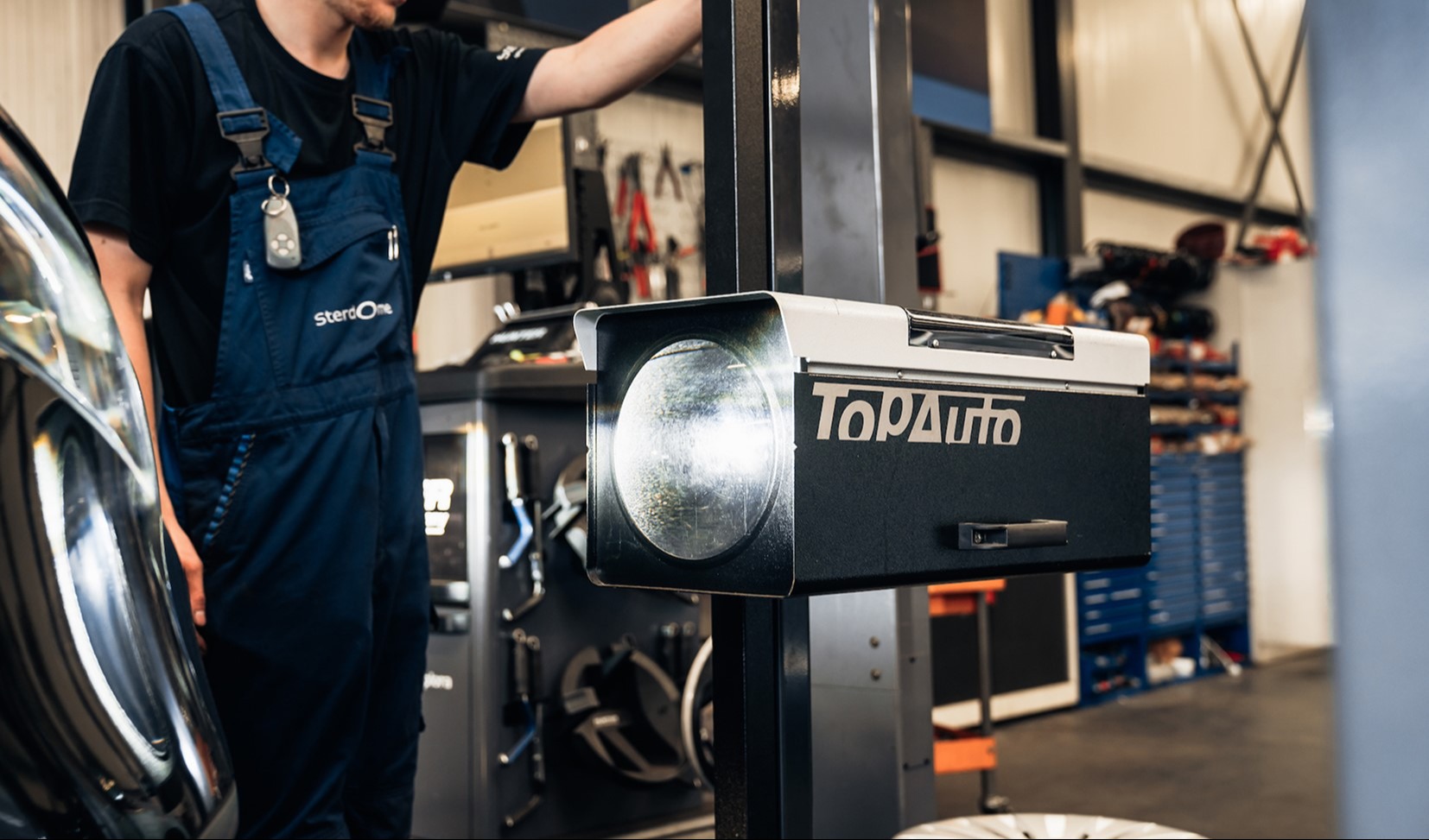 Article article_images_0_17512818251482533351.jpg Mercedez-Benz onderhoud & reparatie | Sterdome B.V.