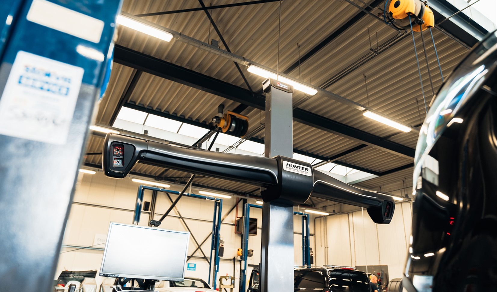 Article article_images_0_17512831501666840128.jpg Storingsdiagnose | Sterdome B.V.