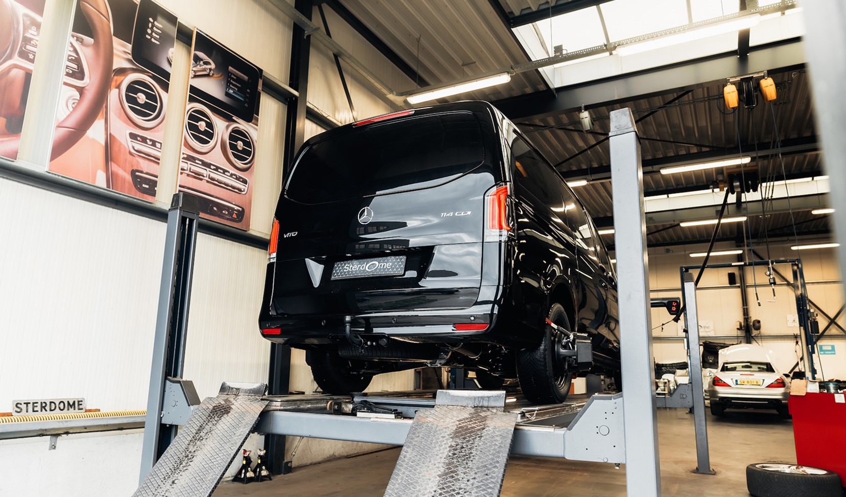 Article article_images_0_17512833601149300074.jpg Protechbehandeling | Sterdome B.V.