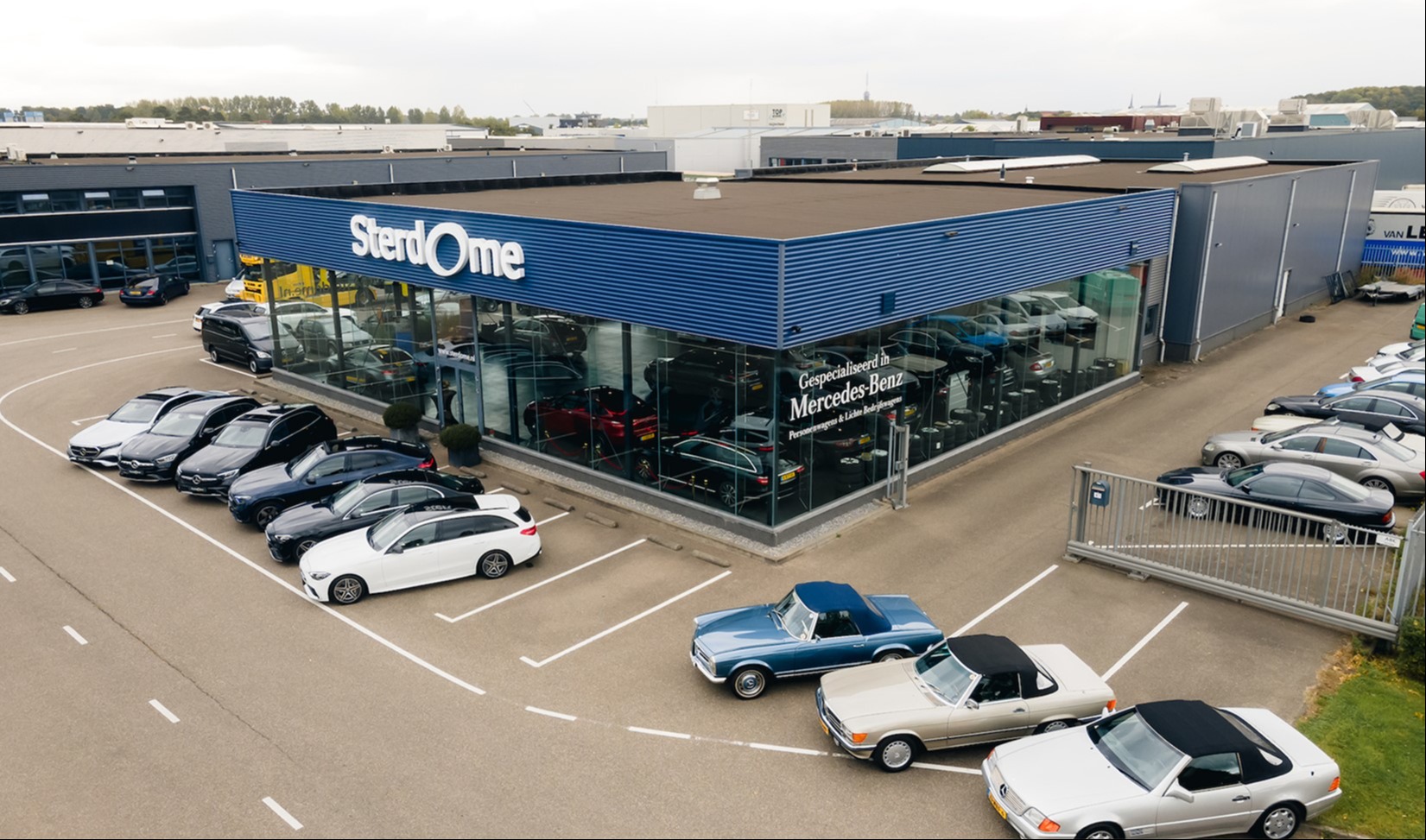 Article article_images_1_17510070192052990899.jpg Garantie | Sterdome B.V.