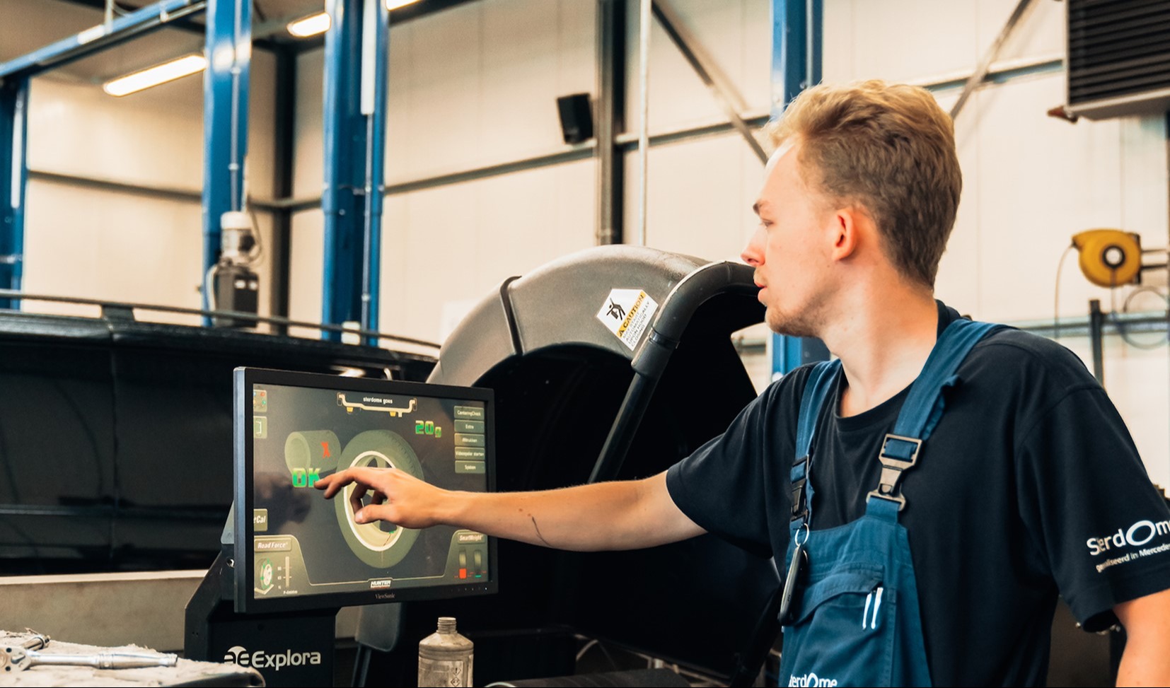 Article article_images_1_1751282077356387983.jpg Airco service | Sterdome B.V.