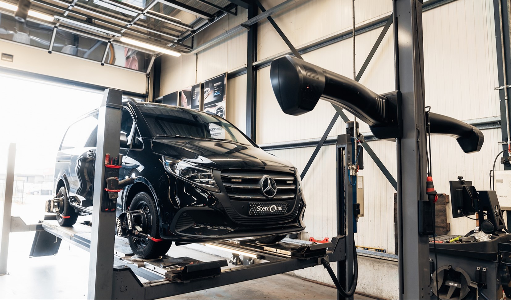 Article article_images_1_17512831501450674221.jpg Storingsdiagnose | Sterdome B.V.