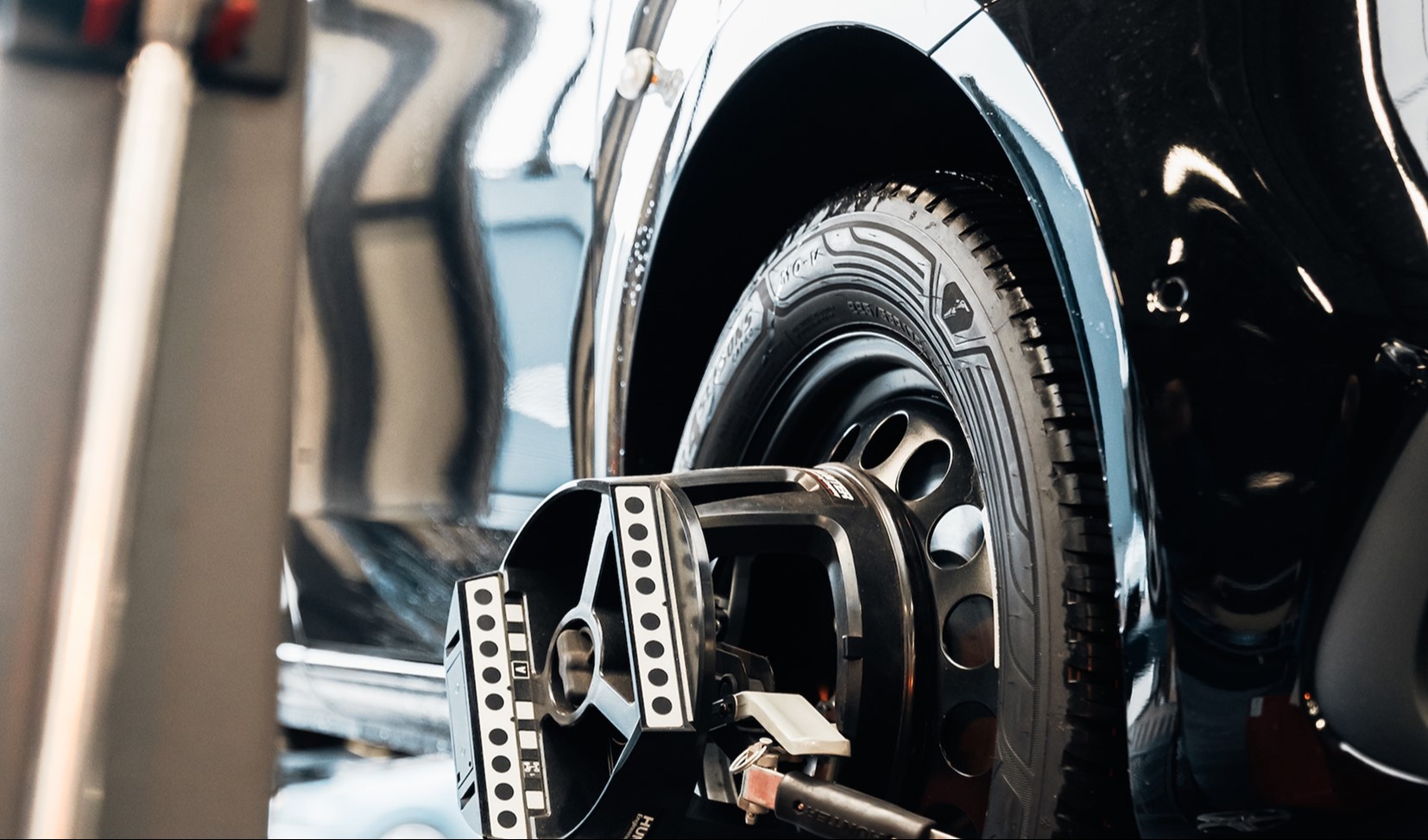 Article article_images_1_1751284083605803093.jpg Trekhaak | Sterdome B.V.