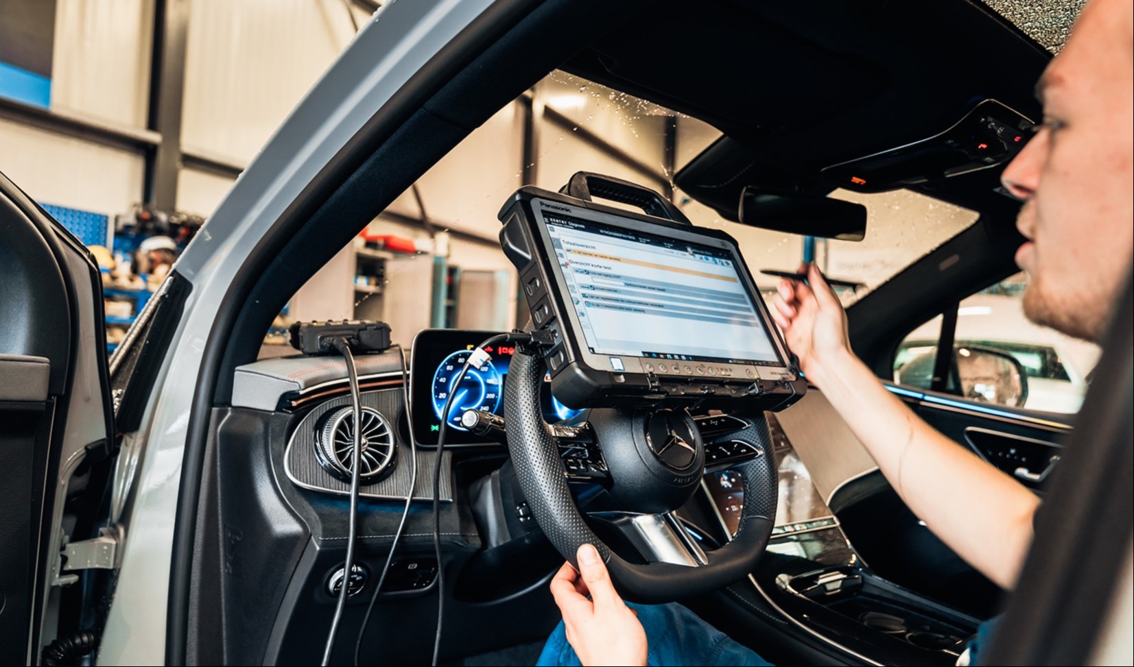 Article article_images_1_17512846201889029990.jpg Schadeherstel | Sterdome B.V.