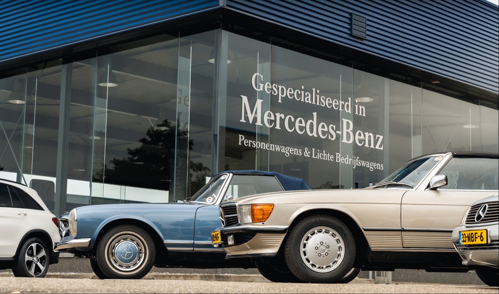 Article article_images_2_17510038071352984978.jpg Verzekering | Sterdome B.V.