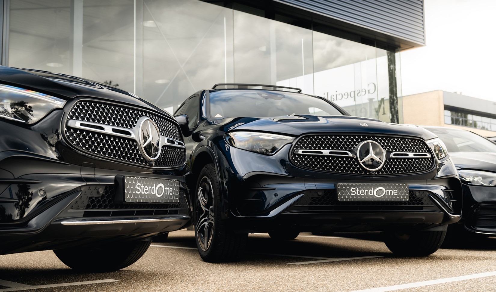 Article article_images_2_17510065131411959188.jpg MBSG Mobiliteitspas | Sterdome B.V.