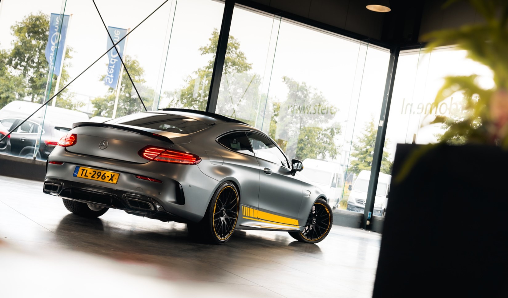 Article article_images_2_1751006801145754028.jpg Importservice | Sterdome B.V.