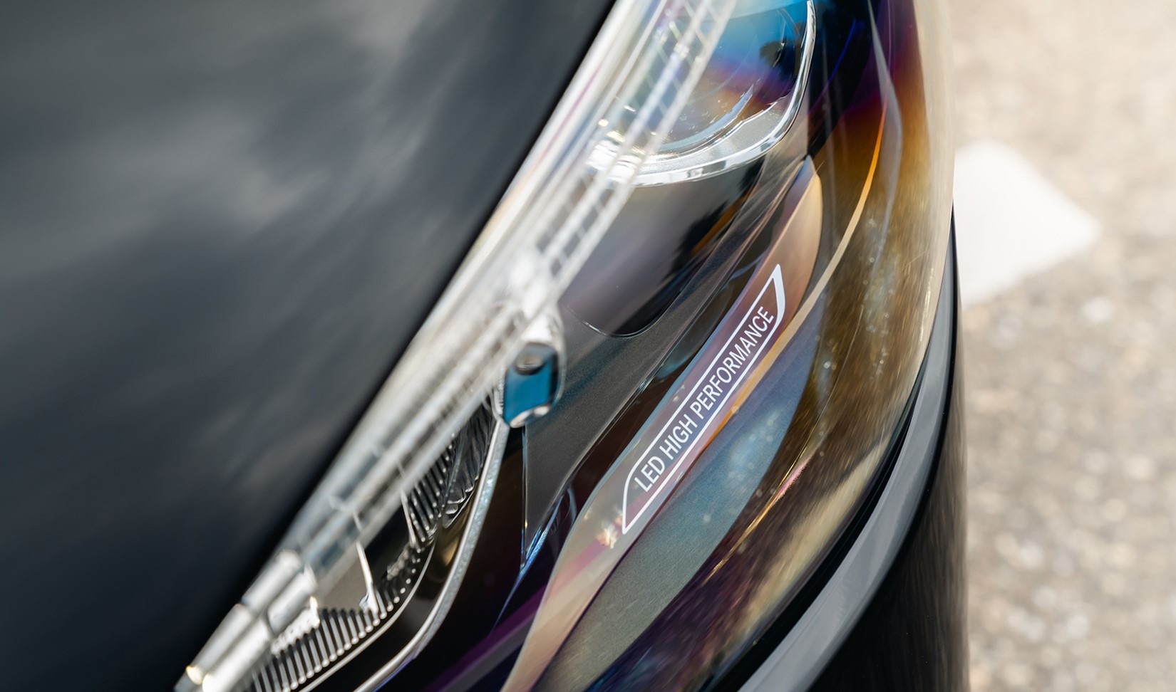 Article article_images_2_1751007019358079533.jpg Garantie | Sterdome B.V.