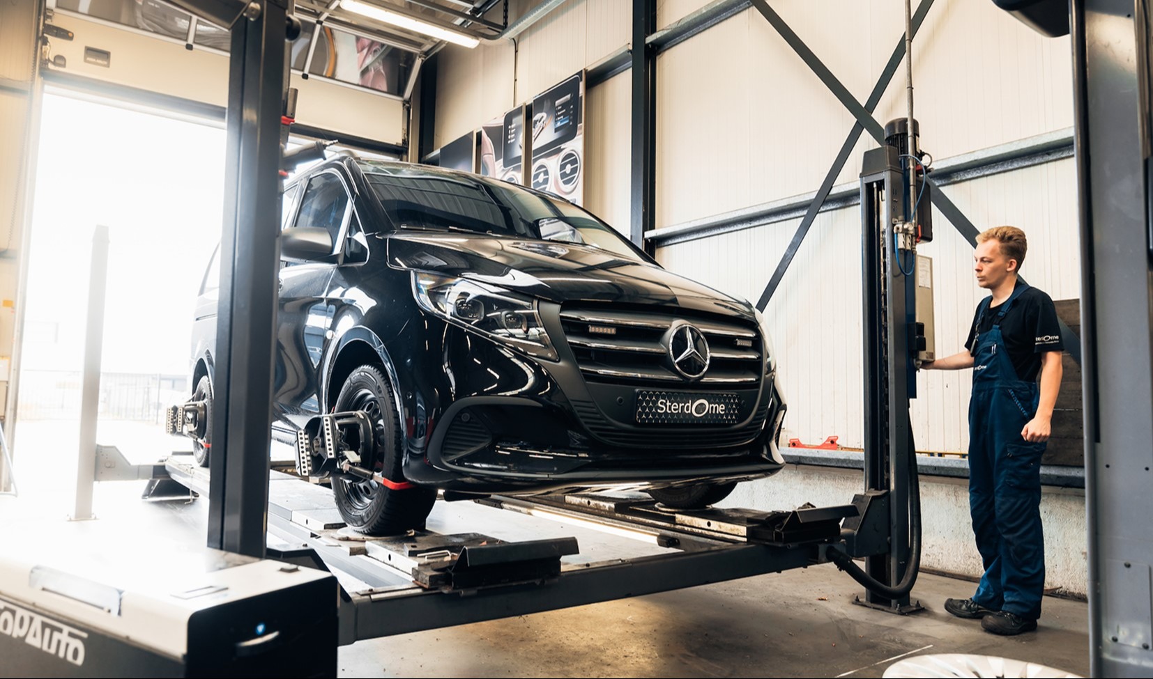 Article article_images_2_1751280451463802403.jpg APK | Sterdome B.V.