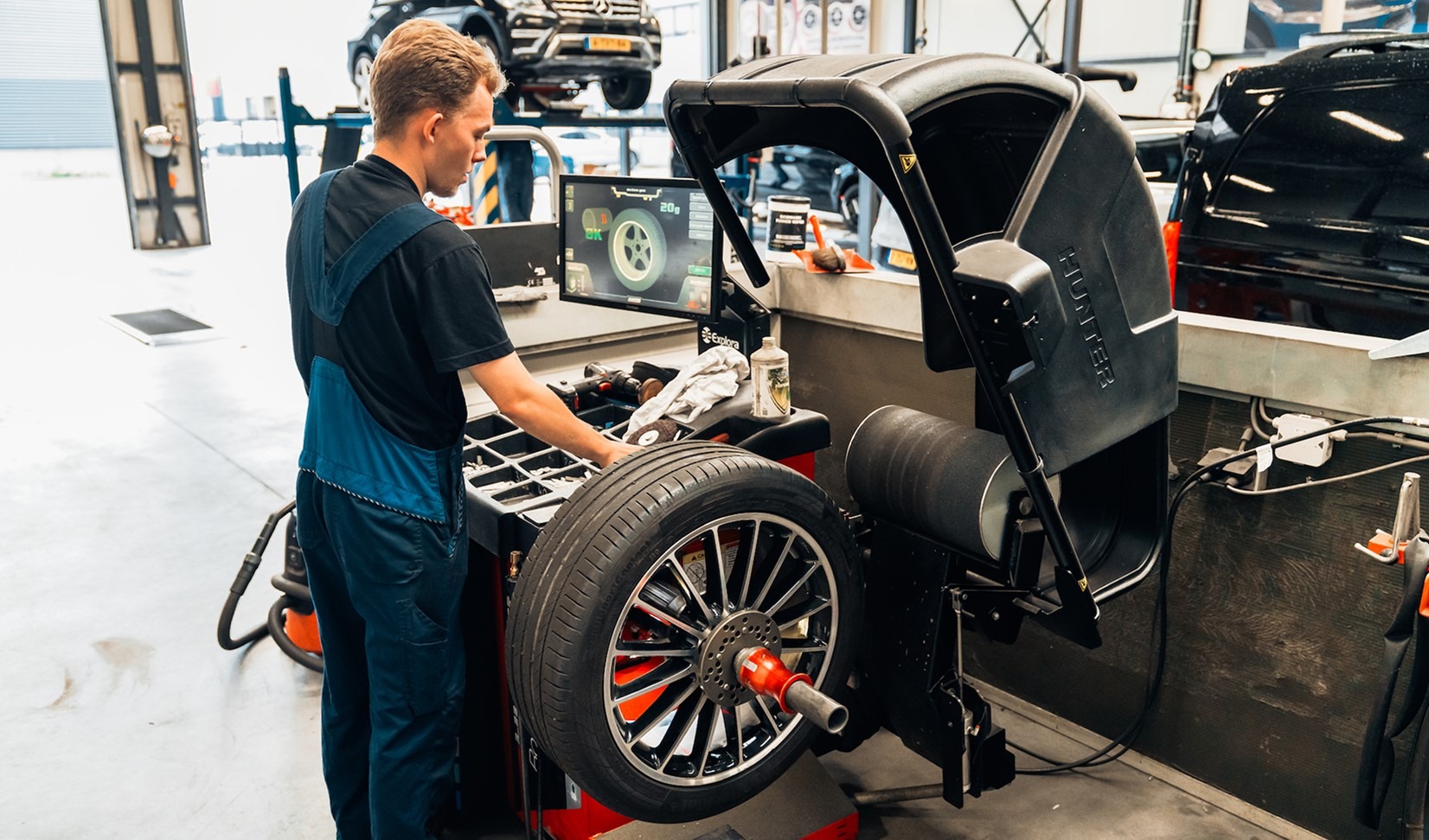 Article article_images_2_1751282077669090298.jpg Airco service | Sterdome B.V.