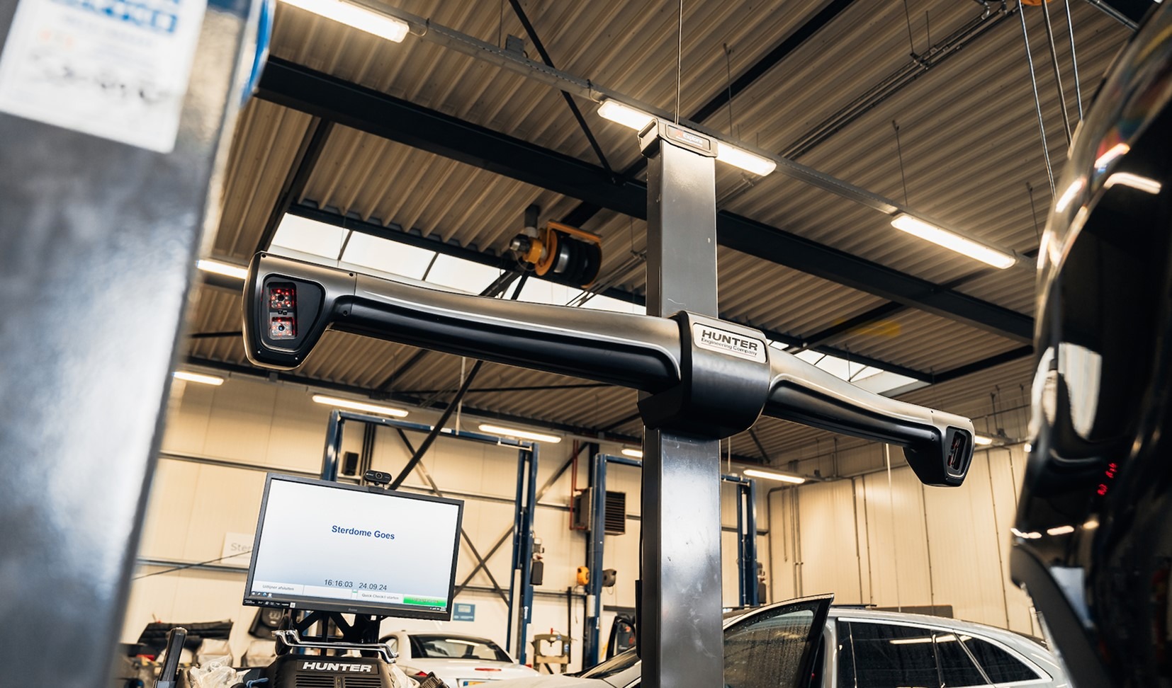 Article article_images_2_1751283829244674907.jpg Uitlijnen | Sterdome B.V.