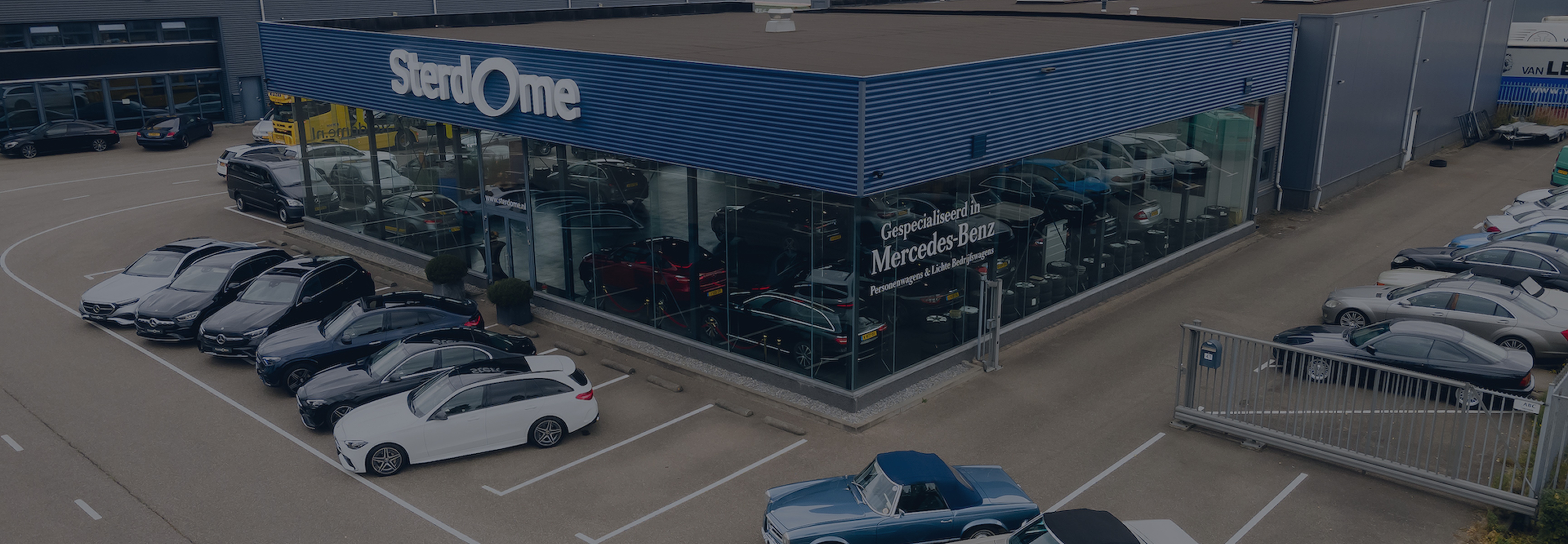 Header header_images_0_17510150431086852924.jpg Over ons | Sterdome B.V.