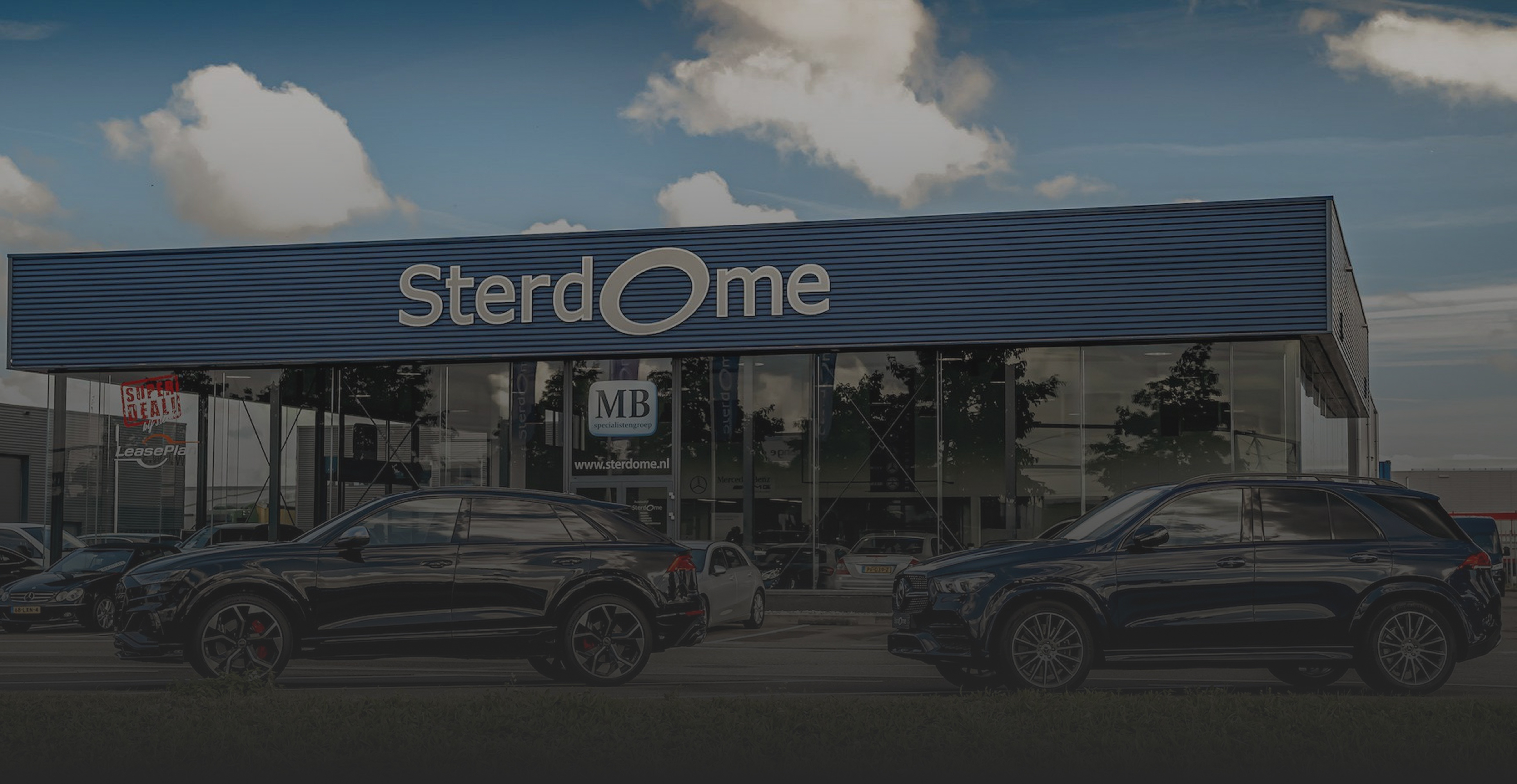 Header header_images_0_1751277127137267161.jpg Thank You Page | Sterdome B.V.