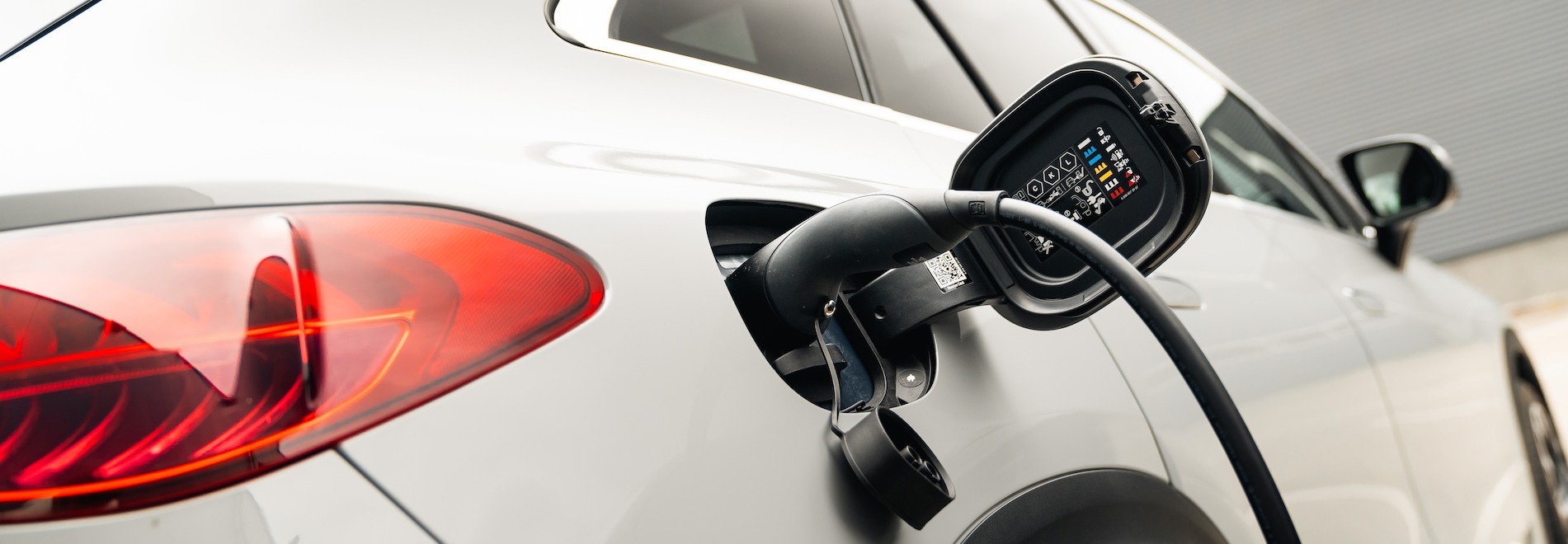 Header header_images_0_1760441681638925653.jpg Diensten | Sterdome B.V.