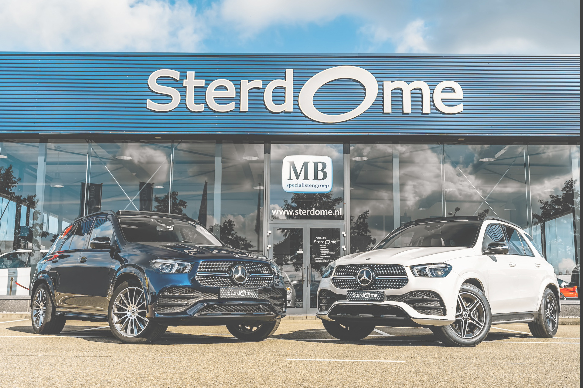 Header header_images_0_1763038727612739332.jpg Temp Page | Sterdome B.V.