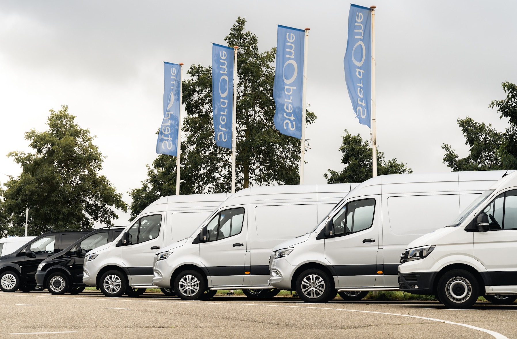 Header header_images_2_17604420441536222936.jpg Home | Sterdome B.V.