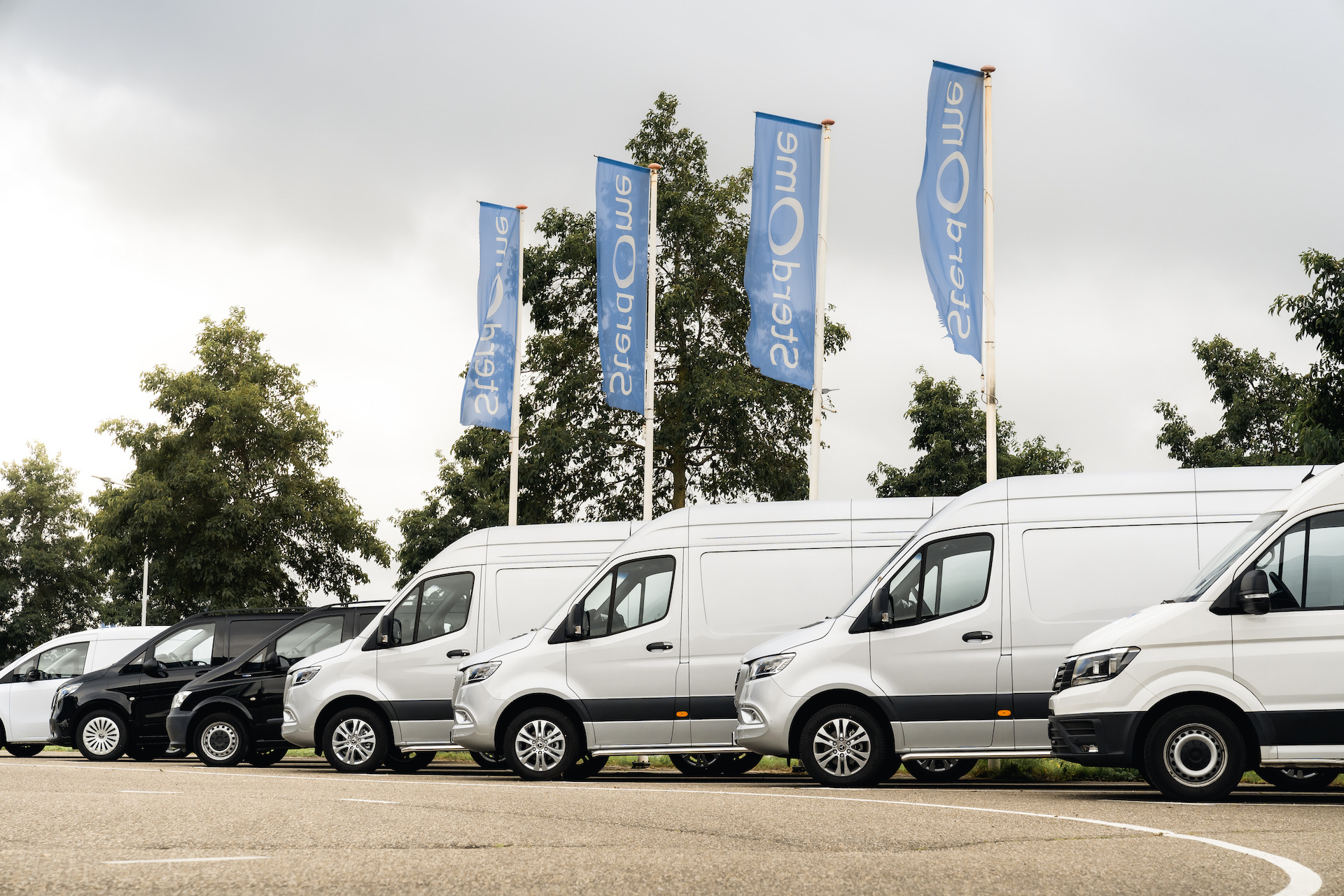 Header header_images_3_17630378032124096277.jpg Temp Page | Sterdome B.V.